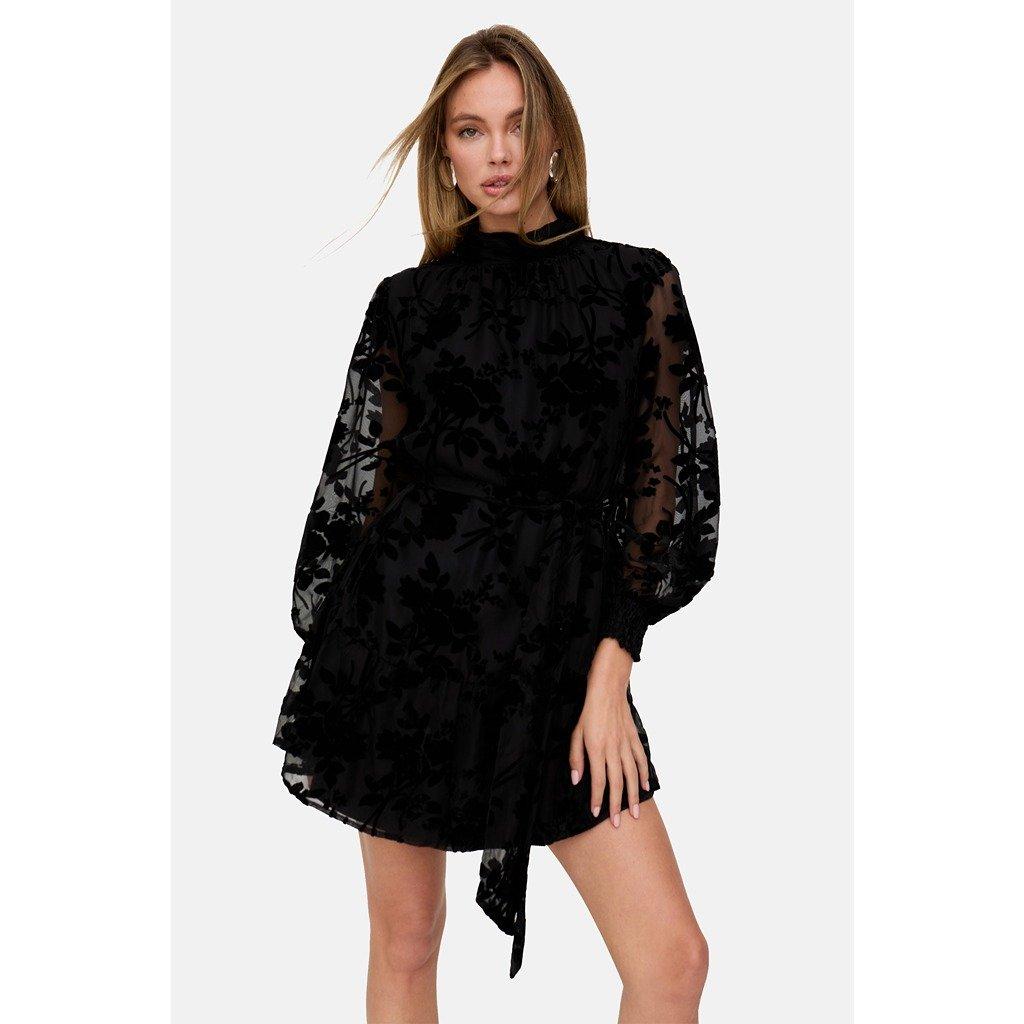 Bourgondië - Lily and Lionel - Lily  Brezze Mn Dres Ld61 - 2