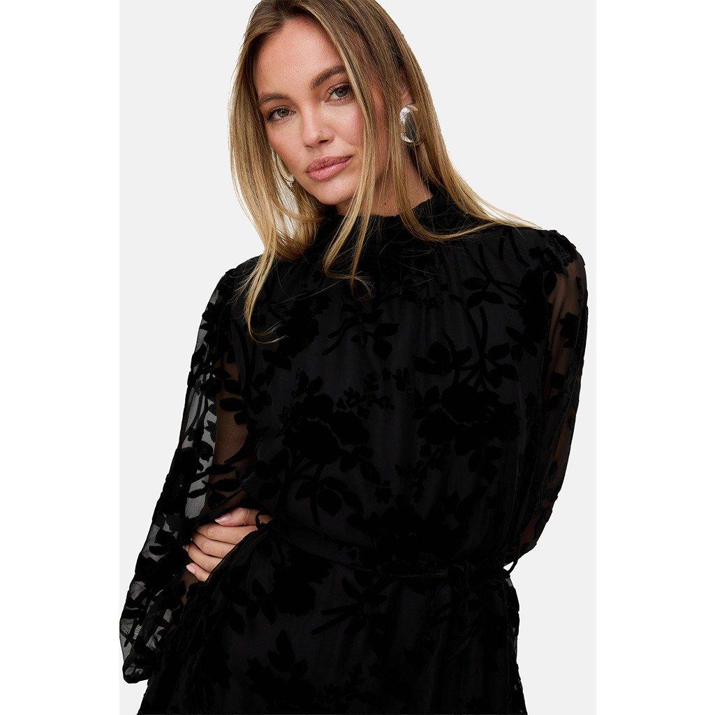 Bourgondië - Lily and Lionel - Lily  Brezze Mn Dres Ld61 - 3