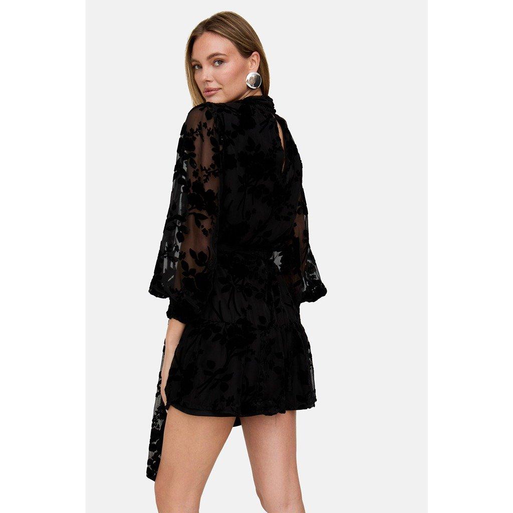 Bourgondië - Lily and Lionel - Lily  Brezze Mn Dres Ld61 - 4