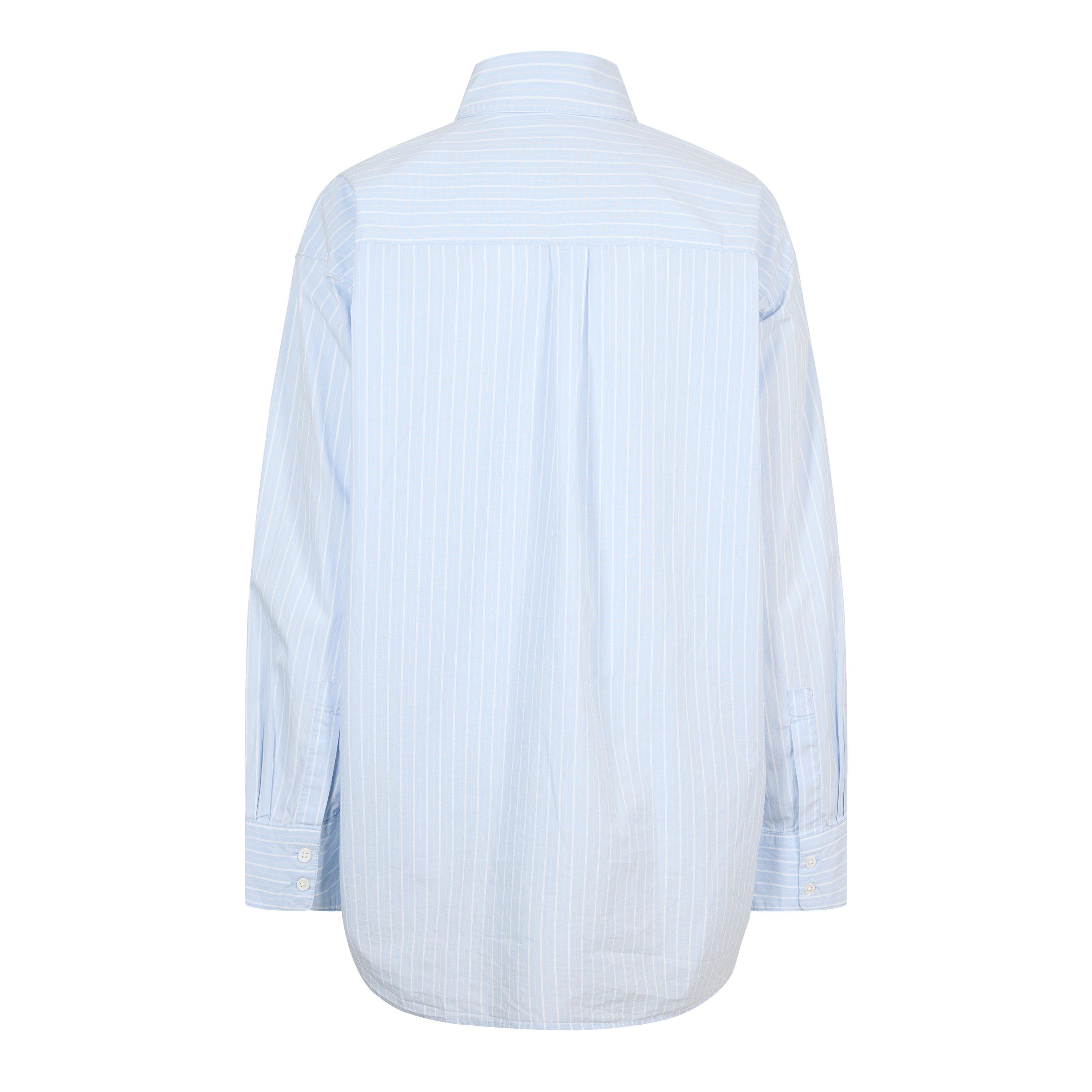 Kentucky Blue - Levis - Levis Lola Shirt Ld99 - 2