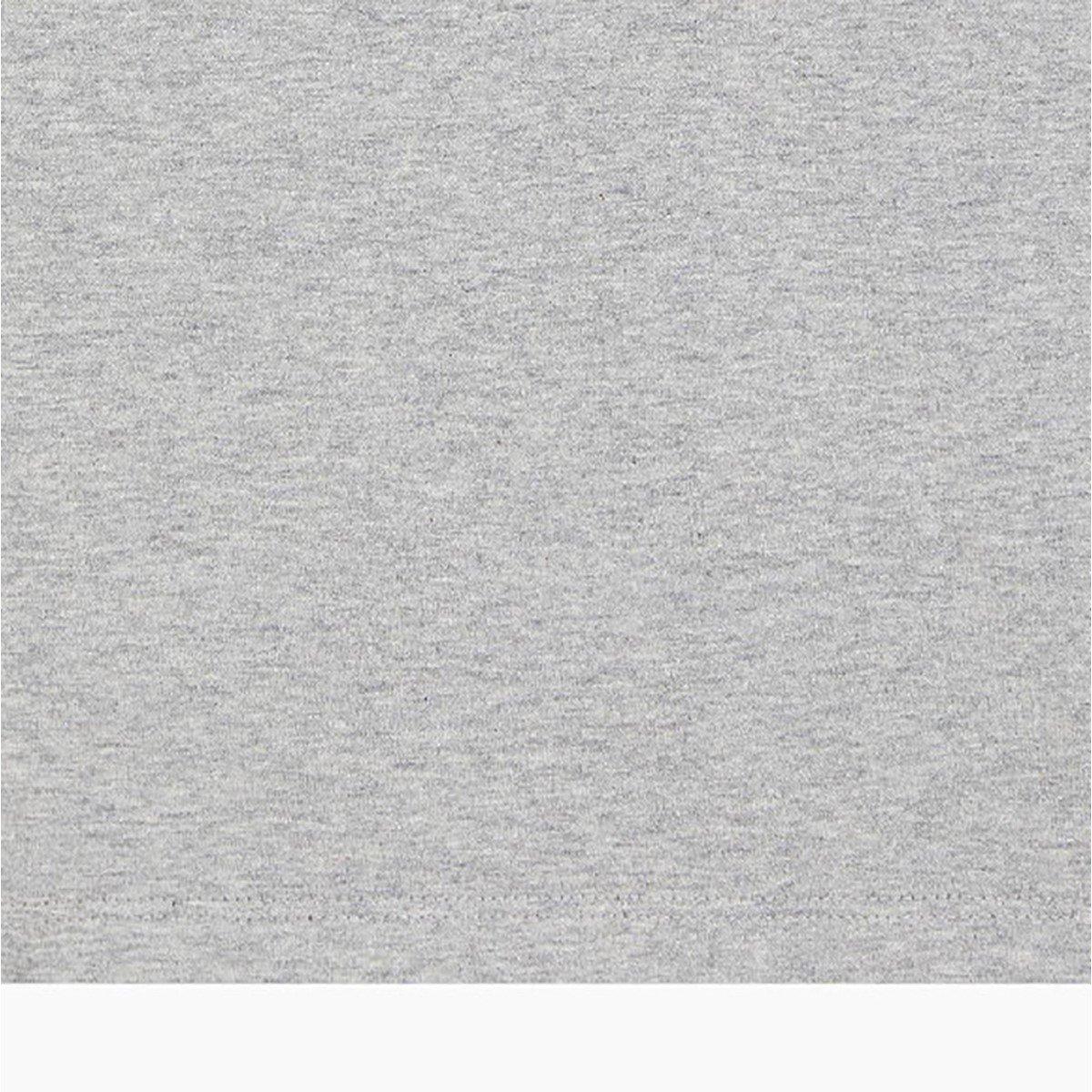 Grigio Heather - Levis - Levis Perfect Vneck Ld99 - 4
