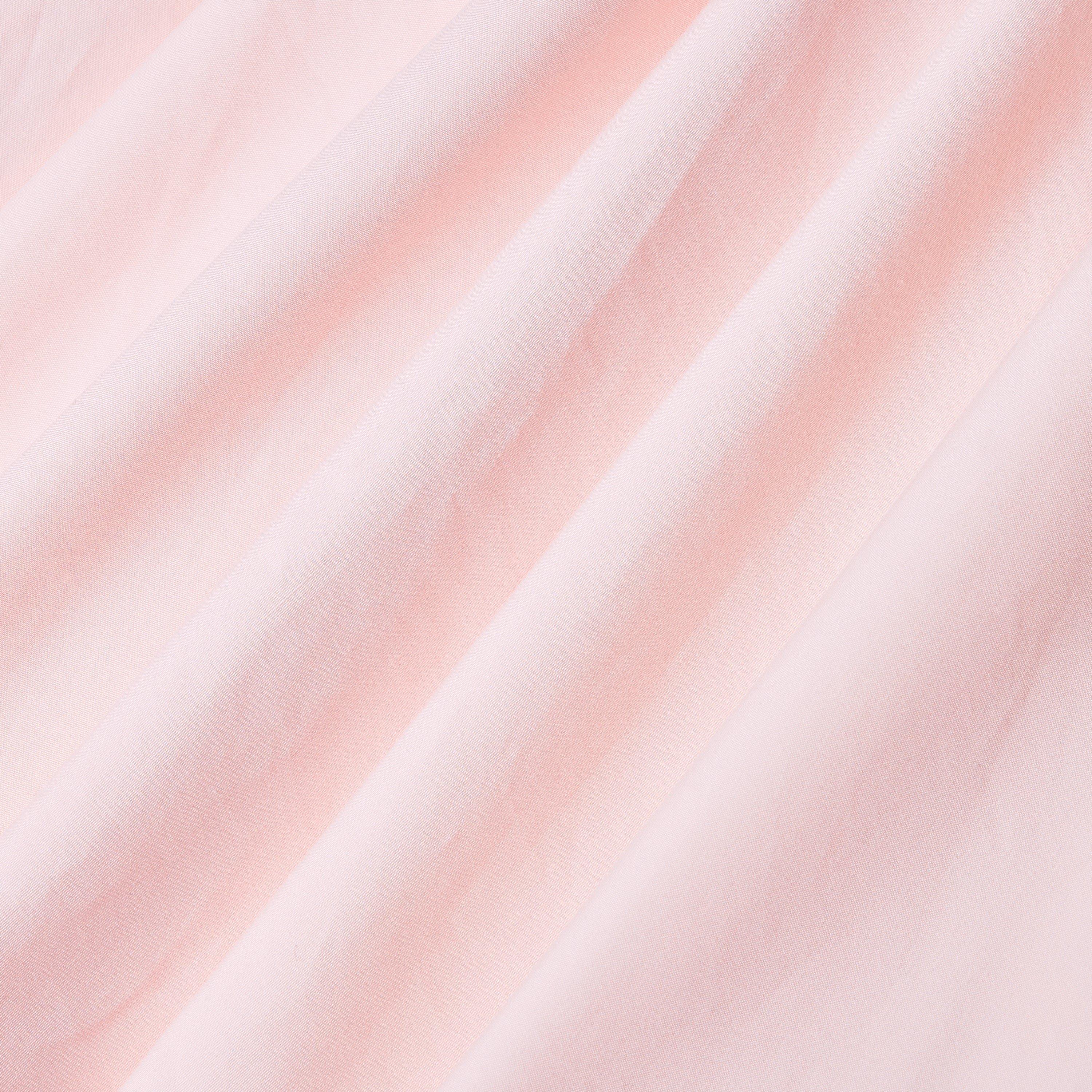 Light Pink - Jacquemus - Jacq Agave dress Ld62 - 5