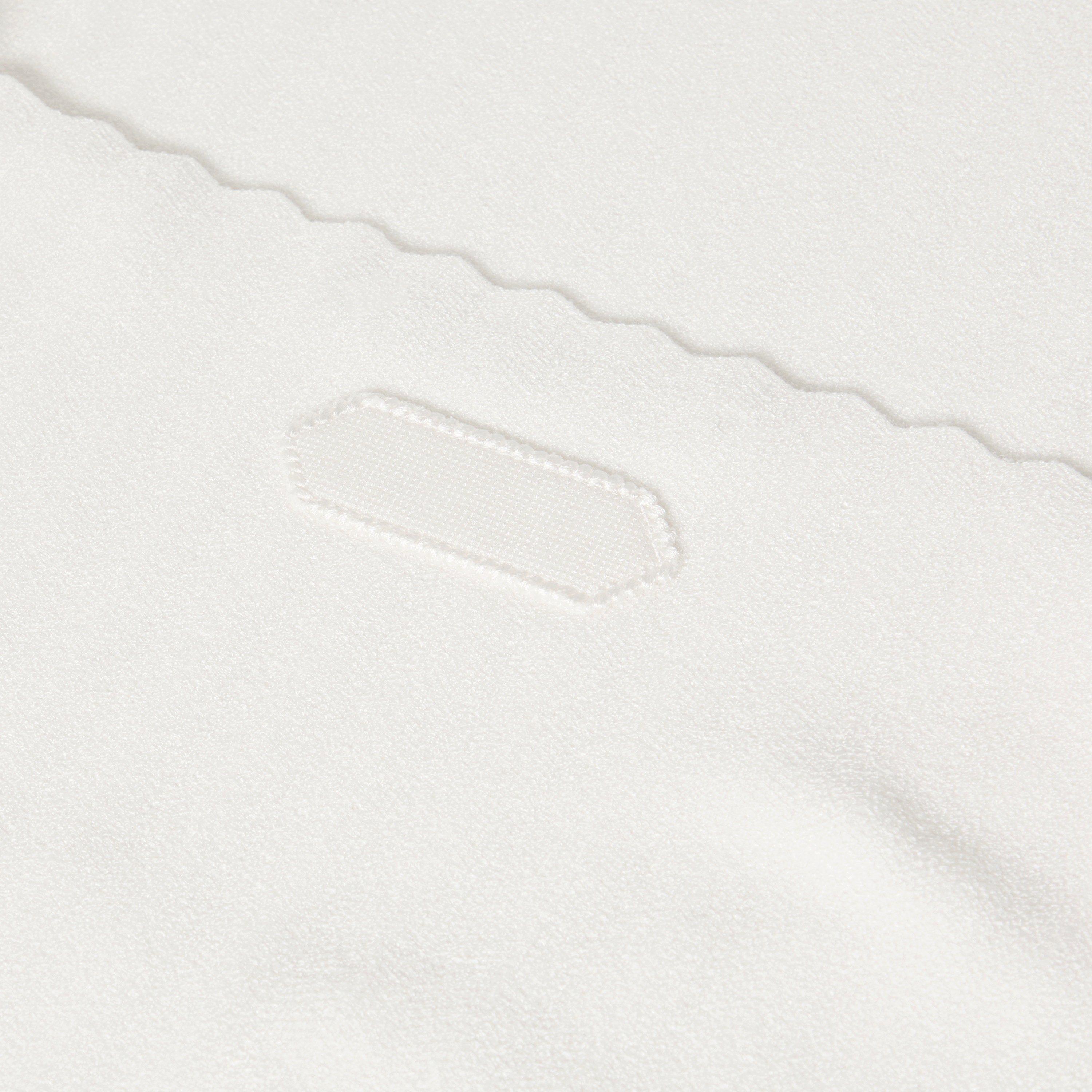 Off-White - Jacquemus - Jacq Halter Maxi Drs Ld62 - 5