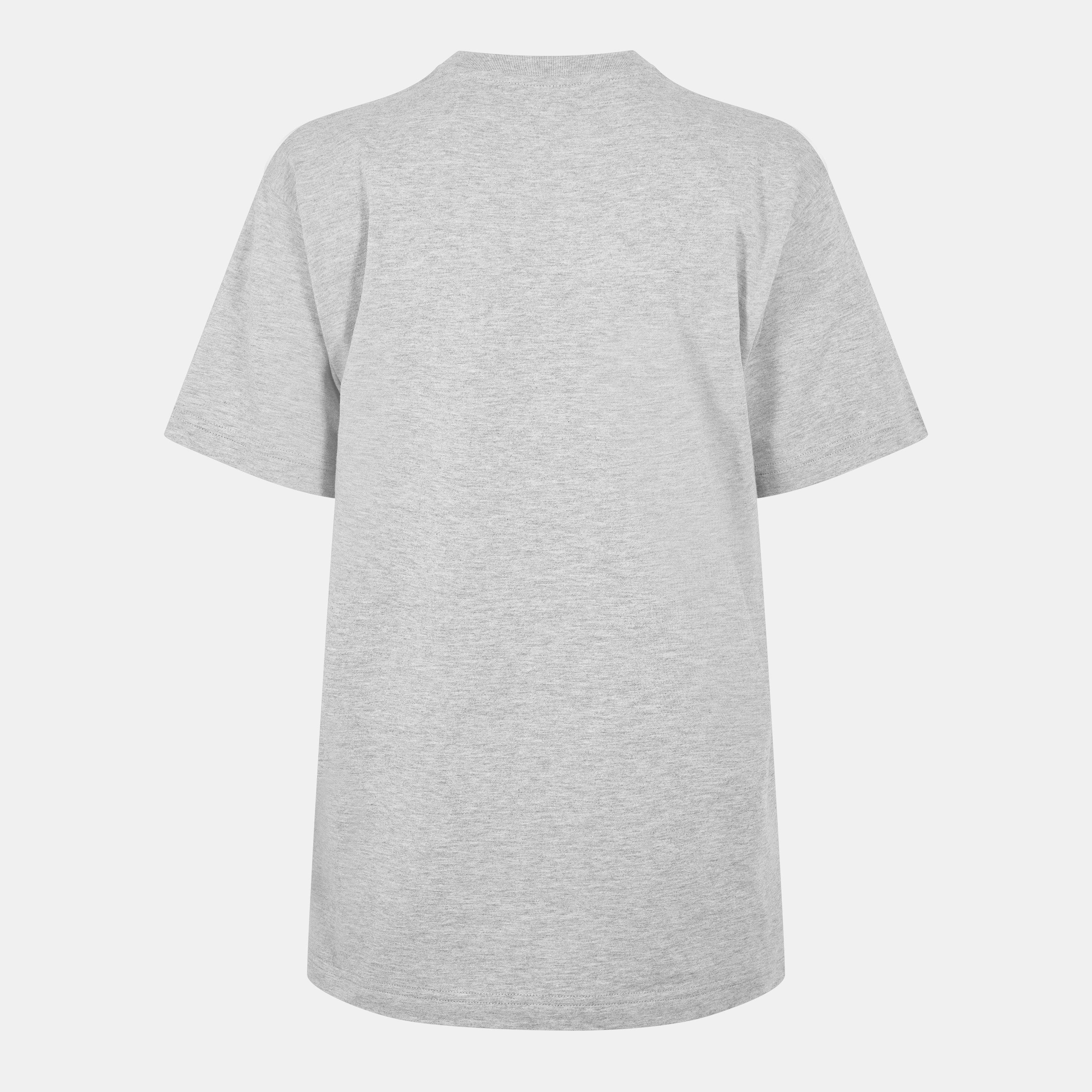 Grey Mel - Gucci - Ancora T-Shirt - 2