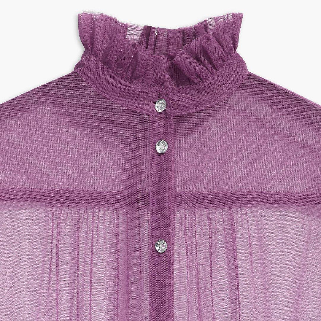 Purple Gum - Levis - Levis Radical Lv Drs Ld99 - 4