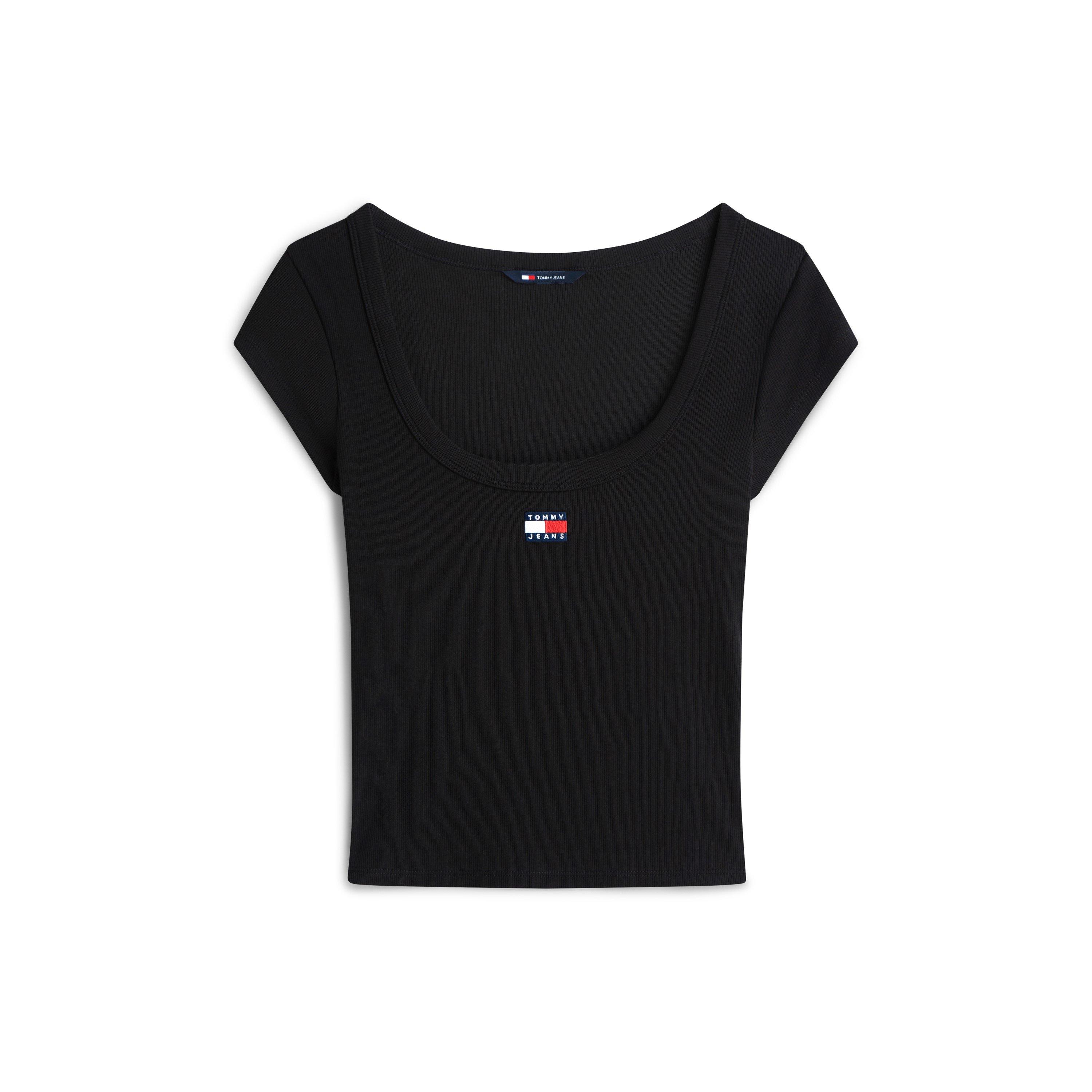 Women's Slim Fit T-Shirt