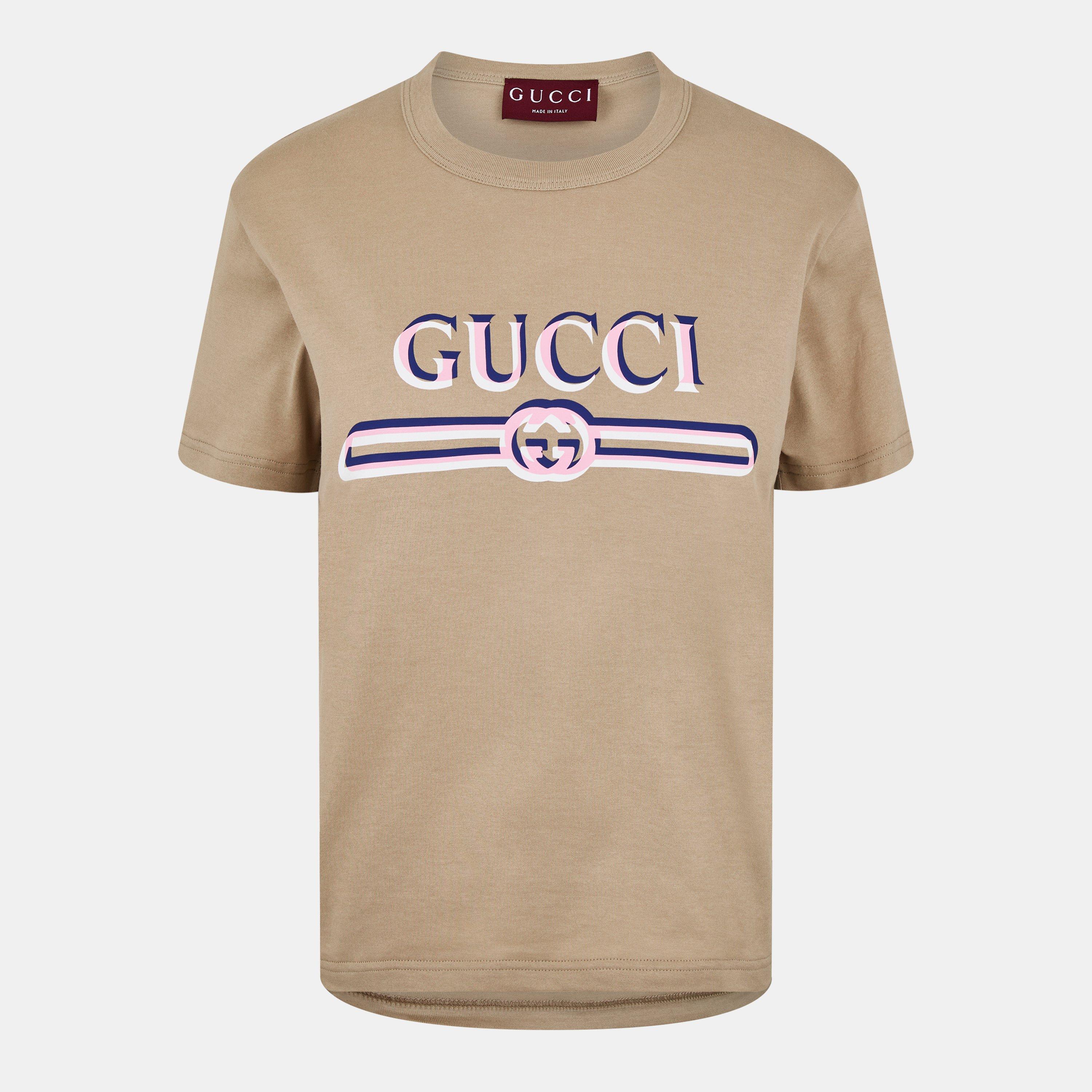 GUCCI ベージュ オフショルダー Tシャツ XS 65534204_o.jpg?v=20251013151439