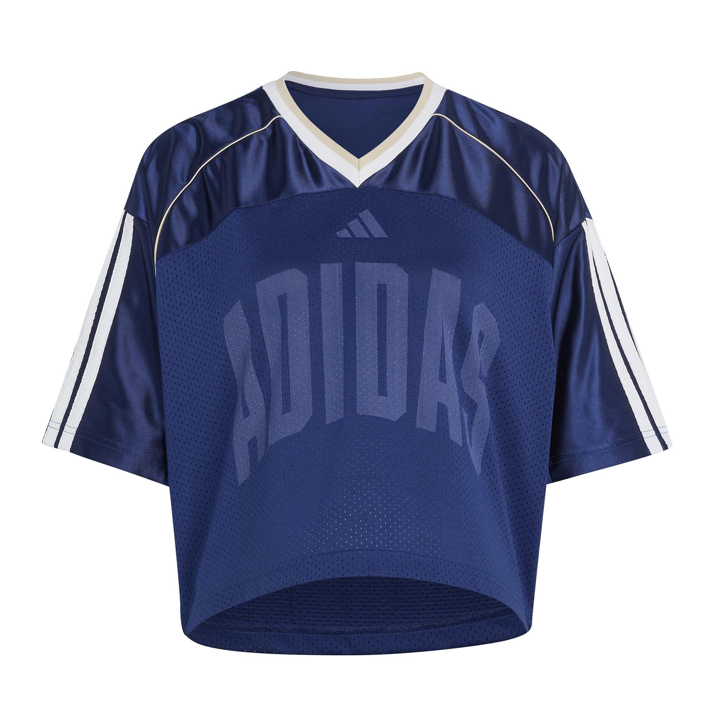adidas Women's T-Shirt