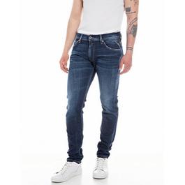 Replay Jondrill Skinny Jean