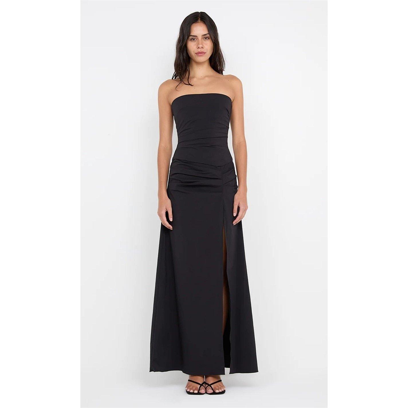 Black - Bec and Bridge - Bec Angelina Stples Ld61 - 1