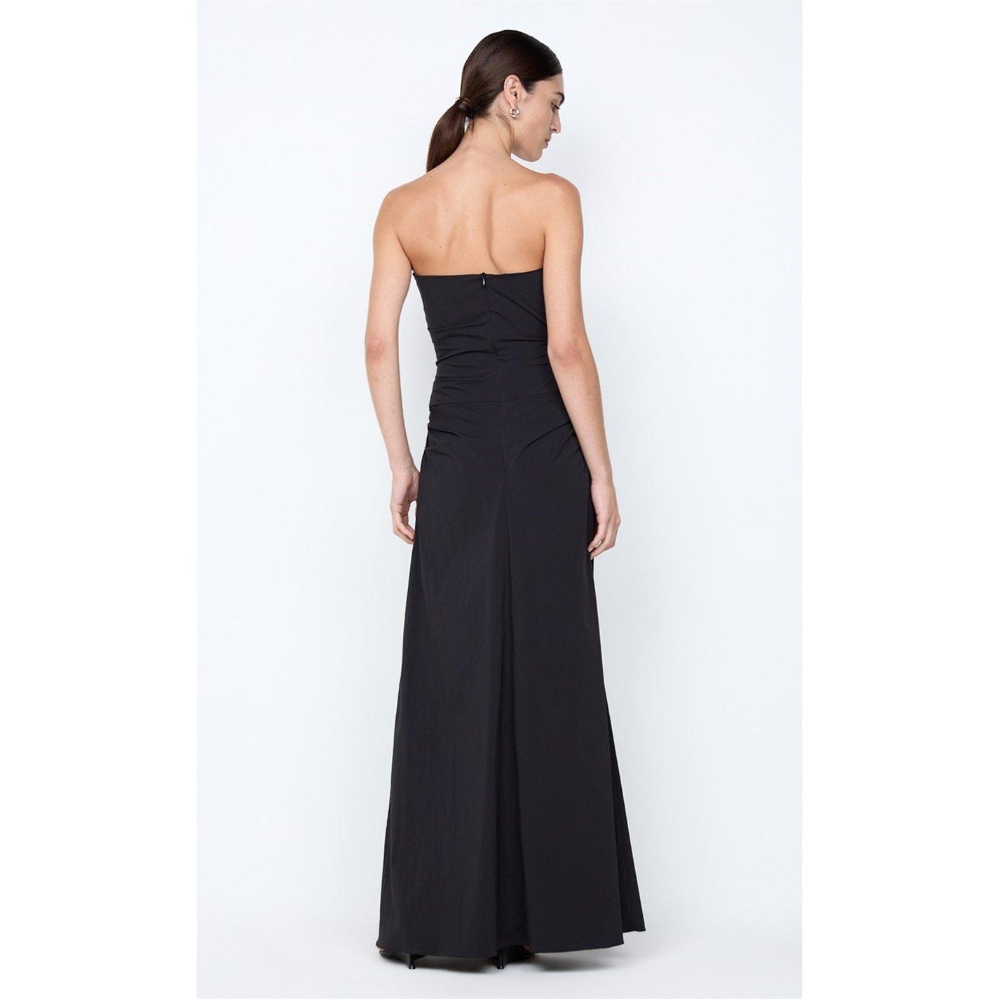 Black - Bec and Bridge - Bec Angelina Stples Ld61 - 2