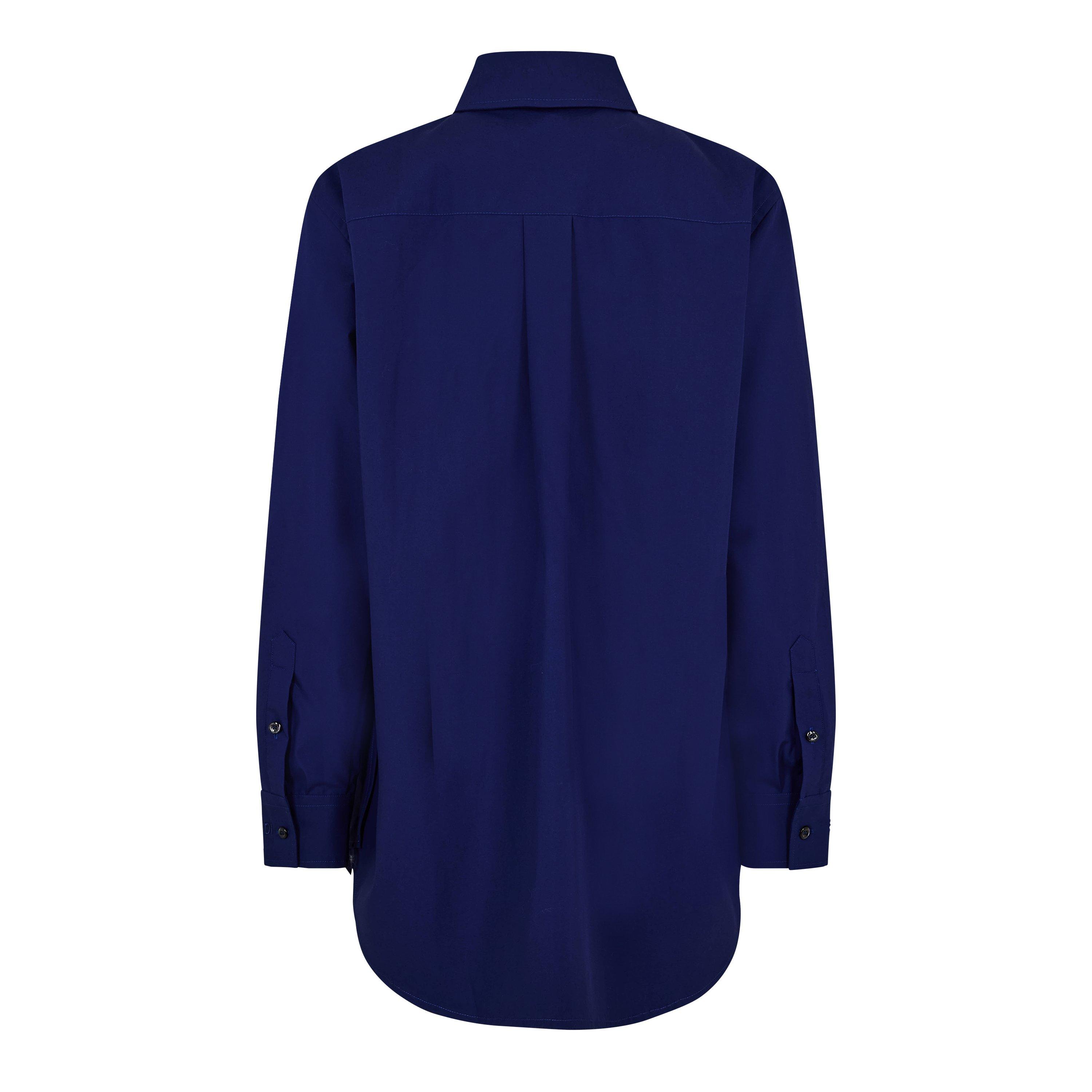 Inchiostro - Fendi - Fendi Flwr Cut Out Ld62 - 2