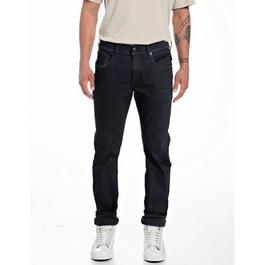 Replay Sartoriale Hyperflex Jeans