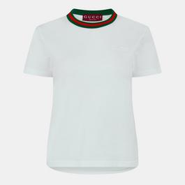 Gucci 70s T Shirt