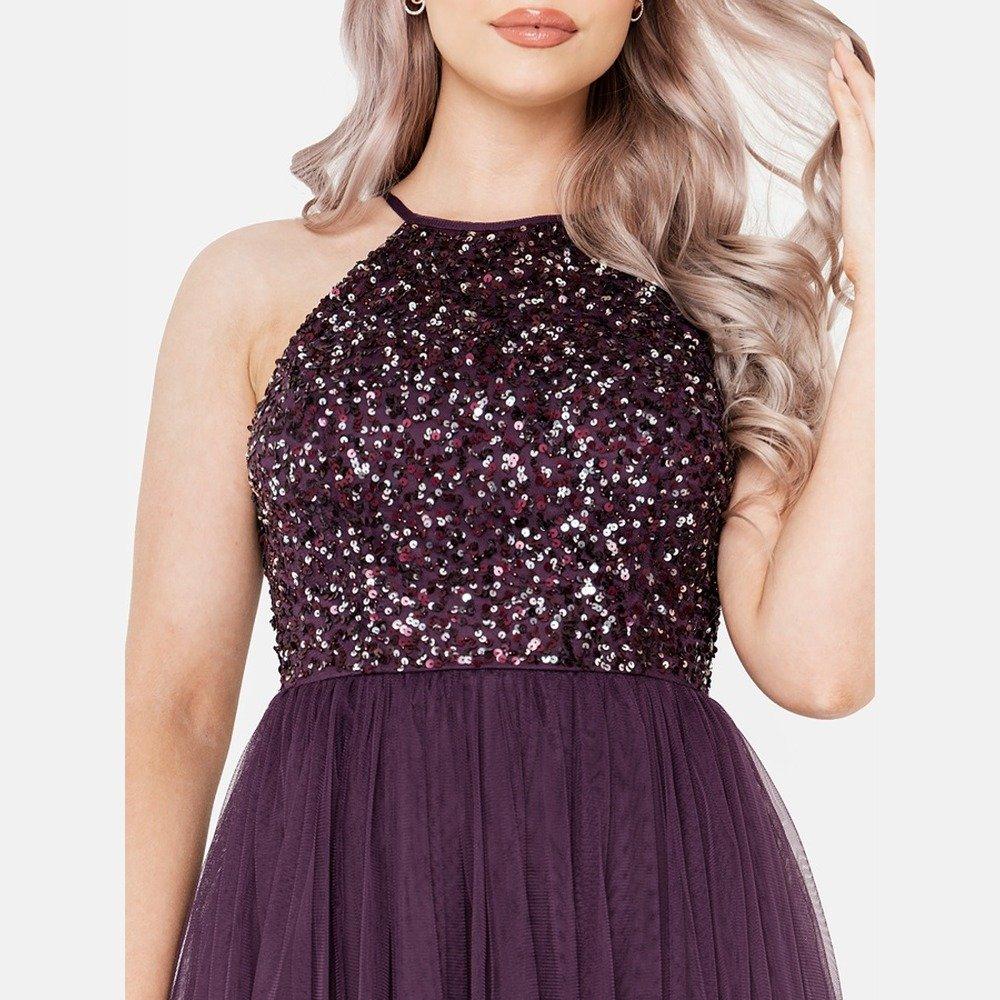 Berry - Maya Deluxe - Maya De Midi Drss Ld99 - 5