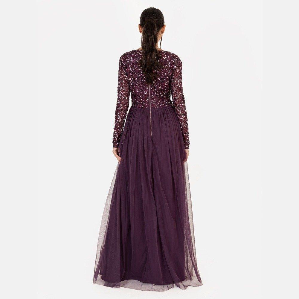 Berry - Maya Deluxe - Maya De Wp Maxi Ld99 - 2