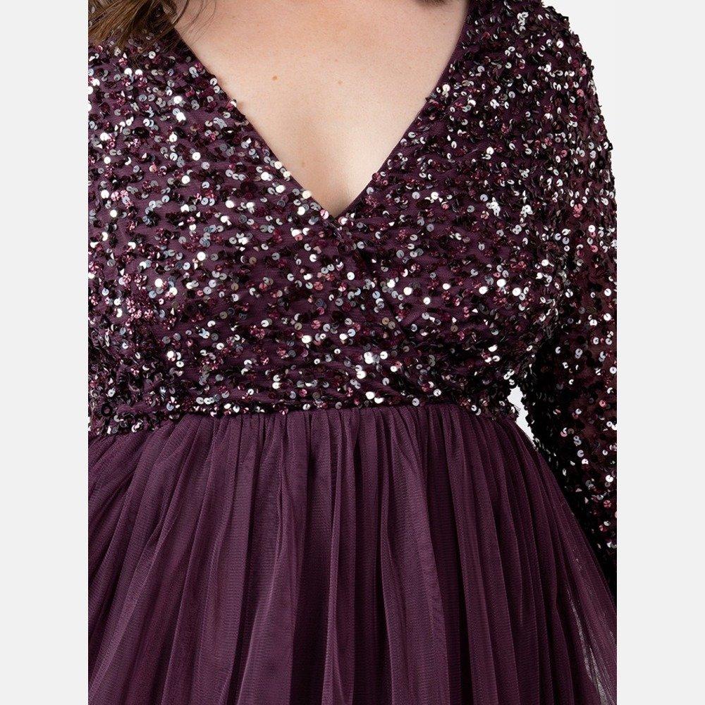 Berry - Maya Deluxe - Maya De Wp Maxi Ld99 - 5