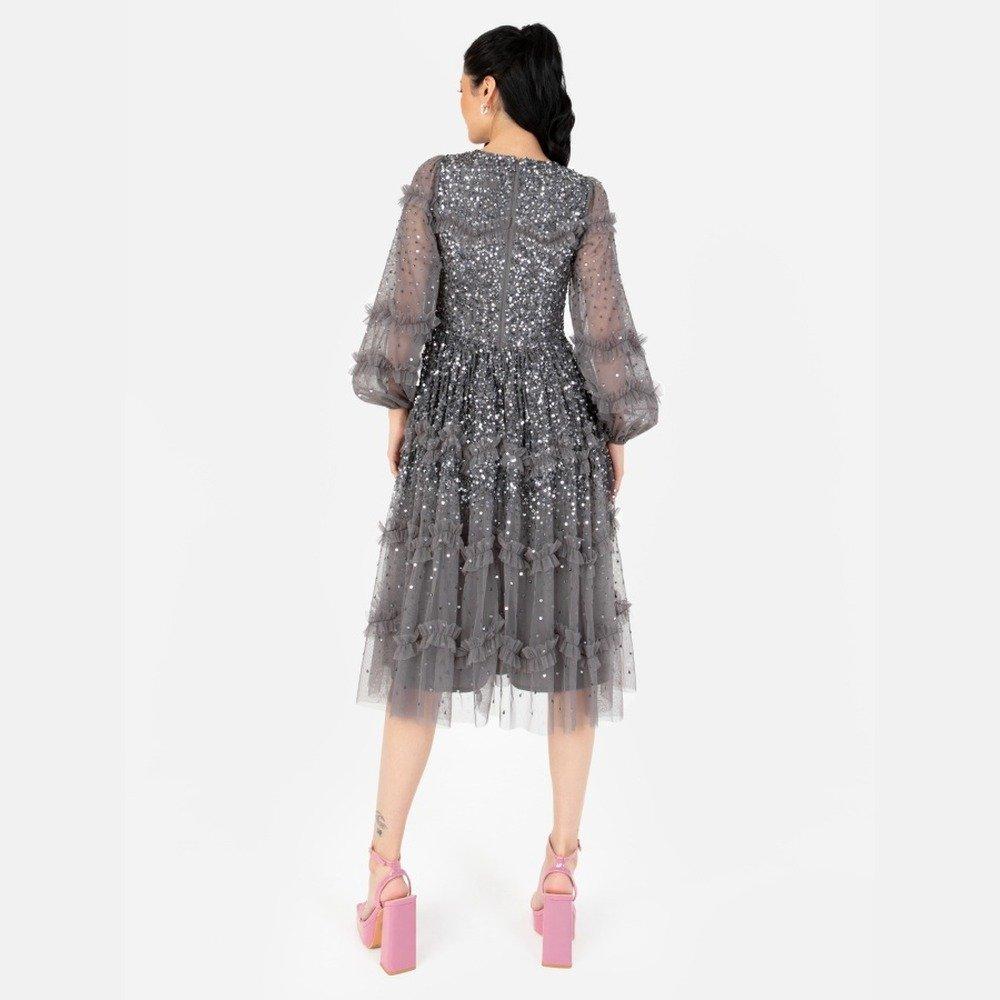 Houtskool - Maya Deluxe - Maya De Ls Midi Ld99 - 2