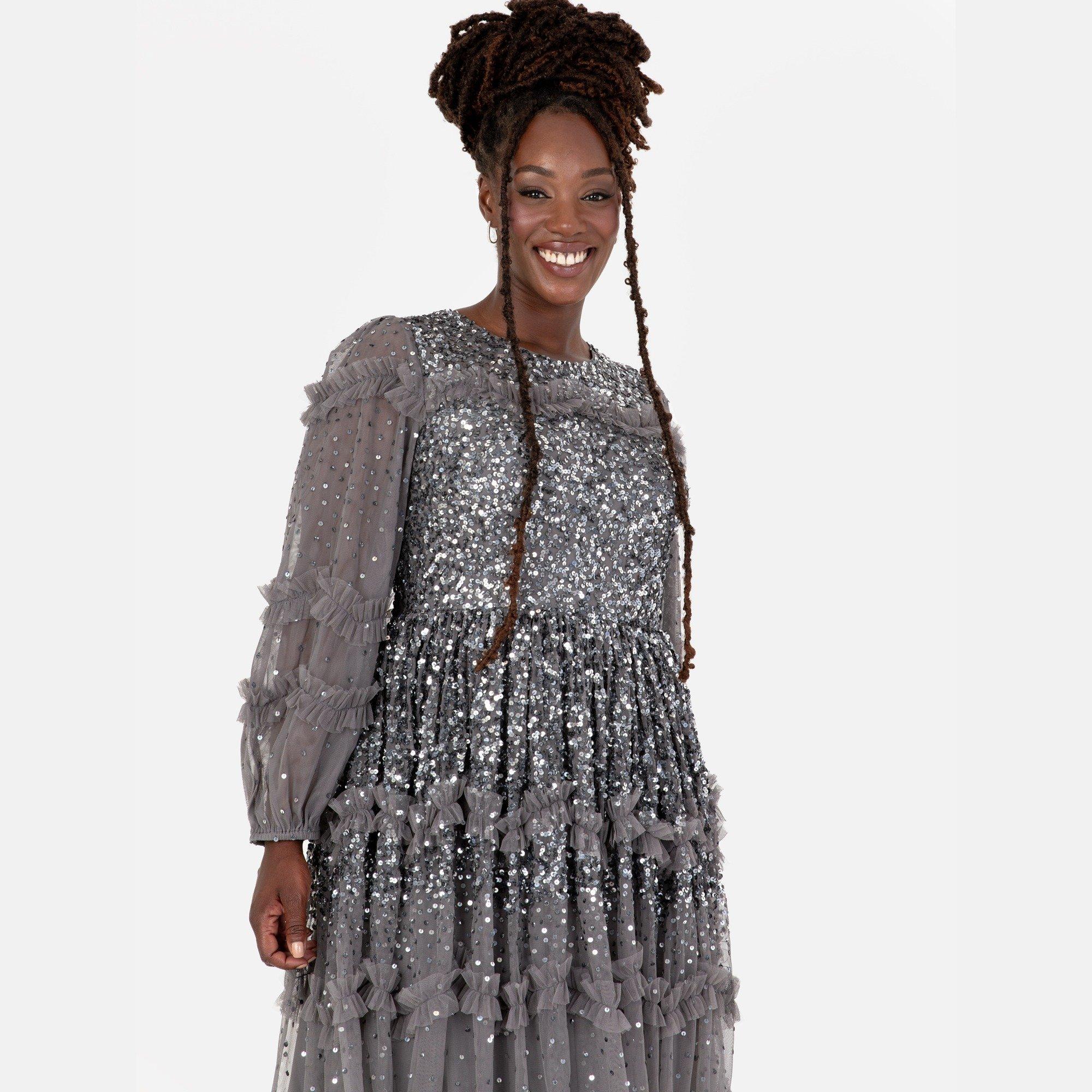 Houtskool - Maya Deluxe - Maya De Ls Midi Ld99 - 6