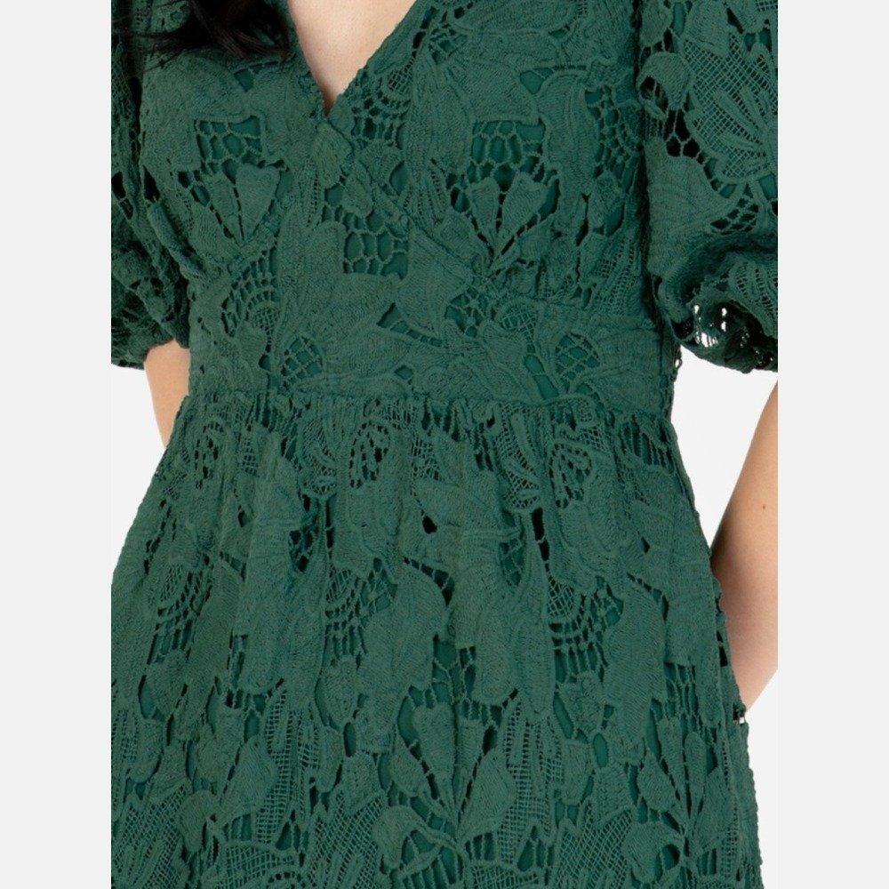 Emerald - Maya Deluxe - Maya De Lce Midaxi Ld99 - 5