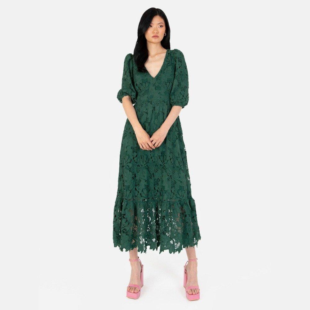 Emerald - Maya Deluxe - Maya De Lce Midaxi Ld99 - 6