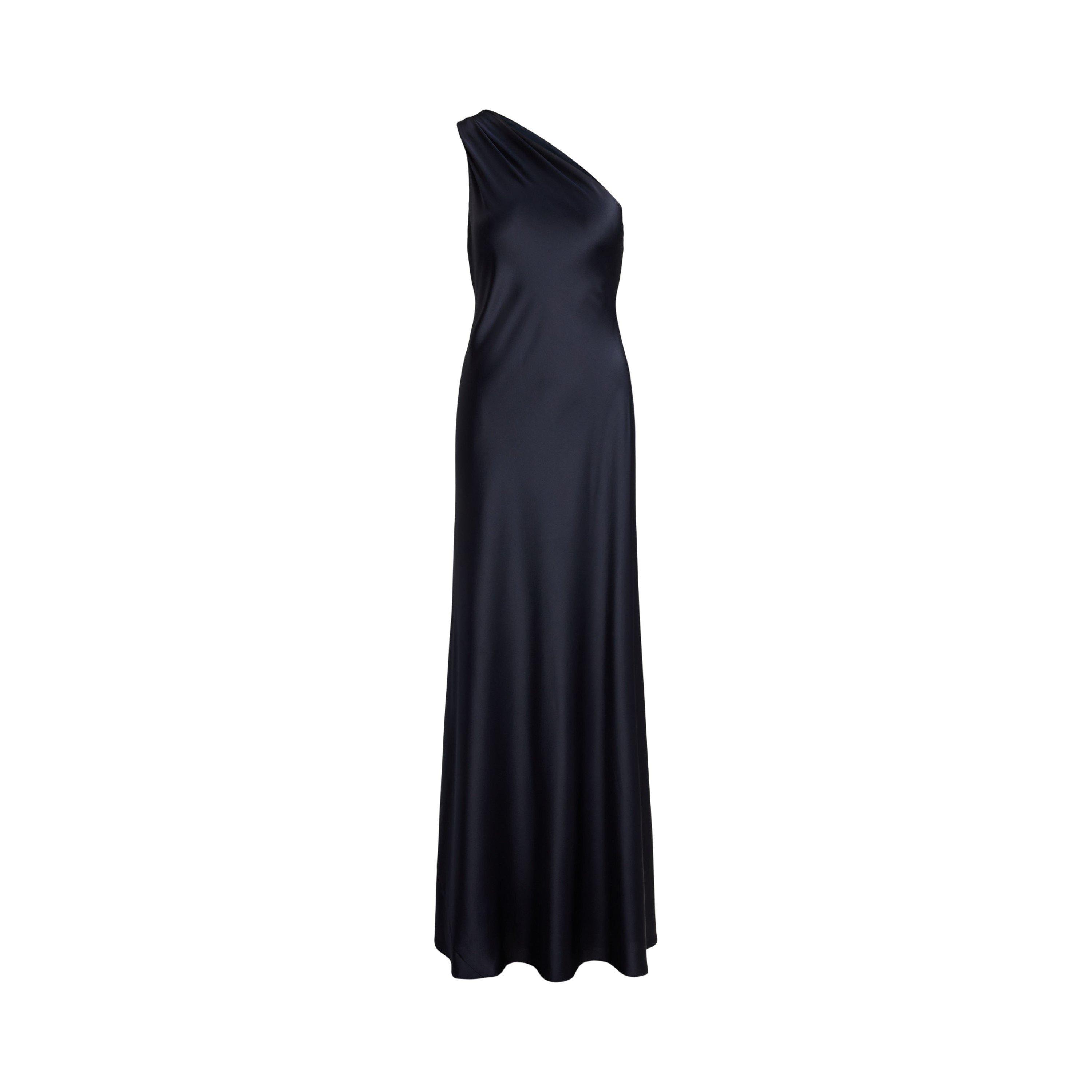 Lauren by Ralph Lauren Women's Ball Gown
