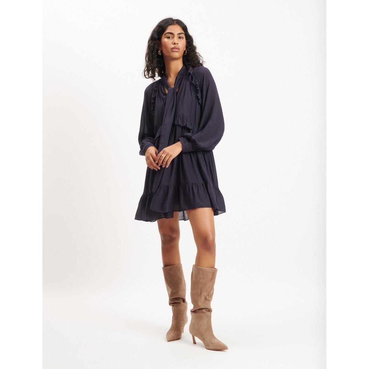 Nobodys Child | Women's Mini Dress | Flannels