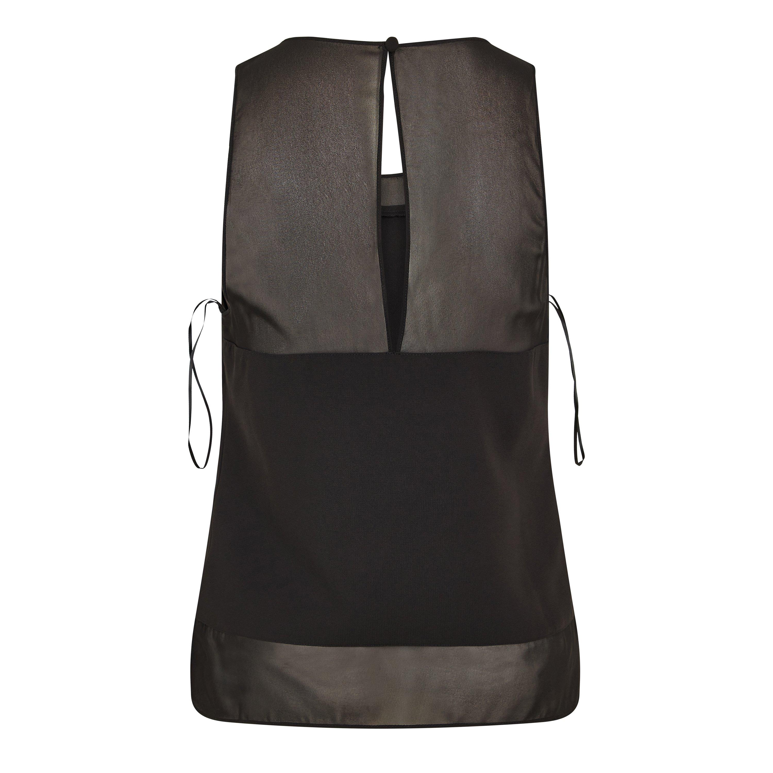 Nero - Ted Baker - Ted M Dress Wpd Ld99 - 2