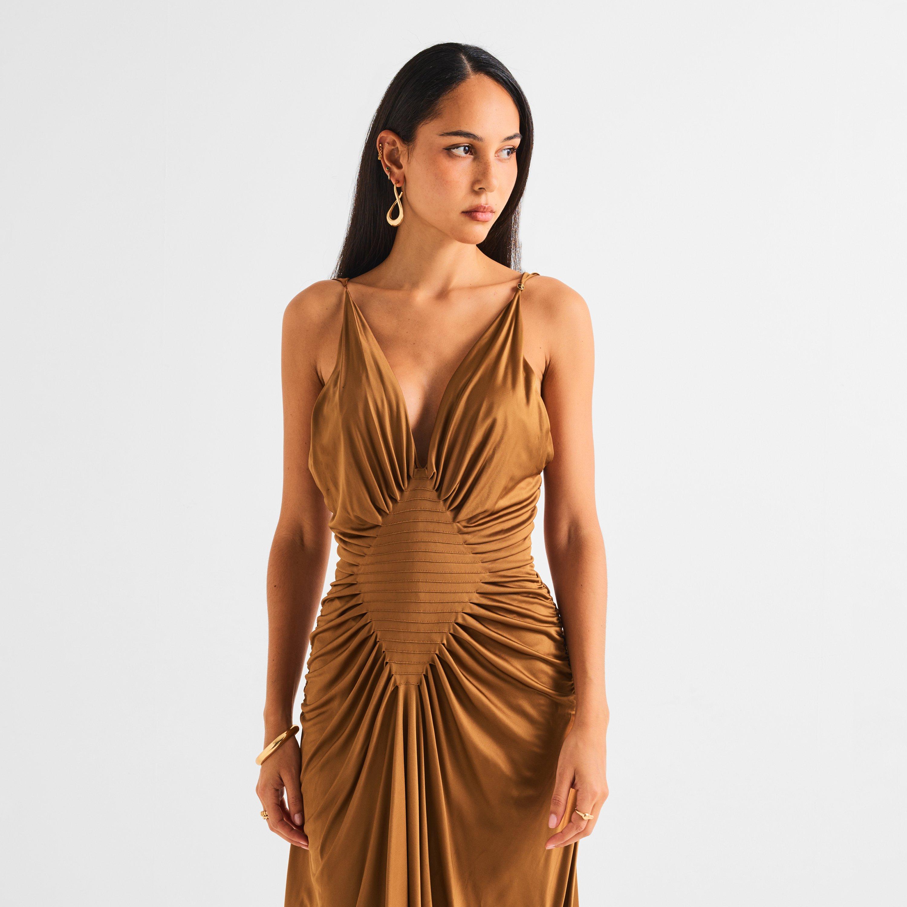 Tobacco - Versace - Versace Liquid Cockt Ld62 - 3