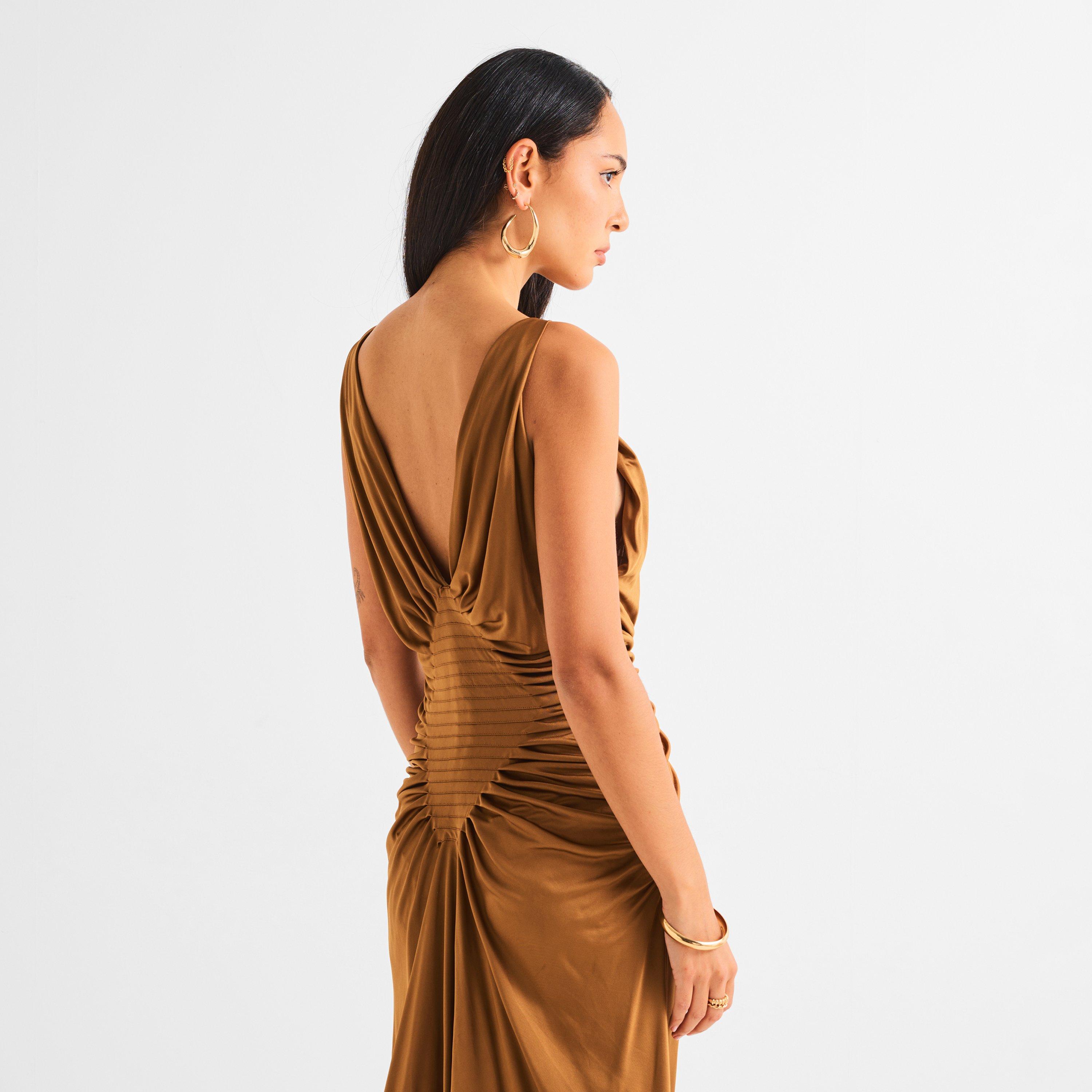 Tobacco - Versace - Versace Liquid Cockt Ld62 - 4