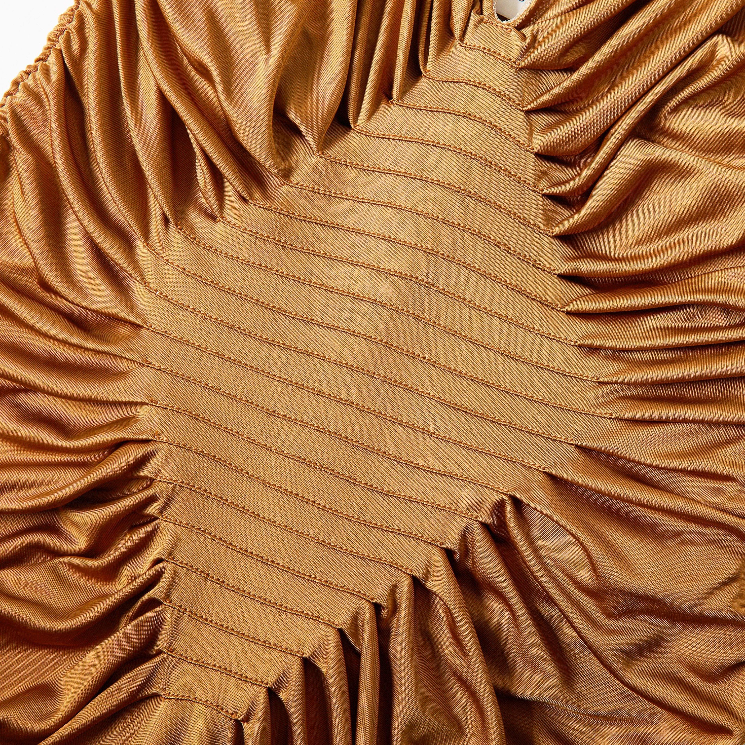 Tobacco - Versace - Versace Liquid Cockt Ld62 - 3