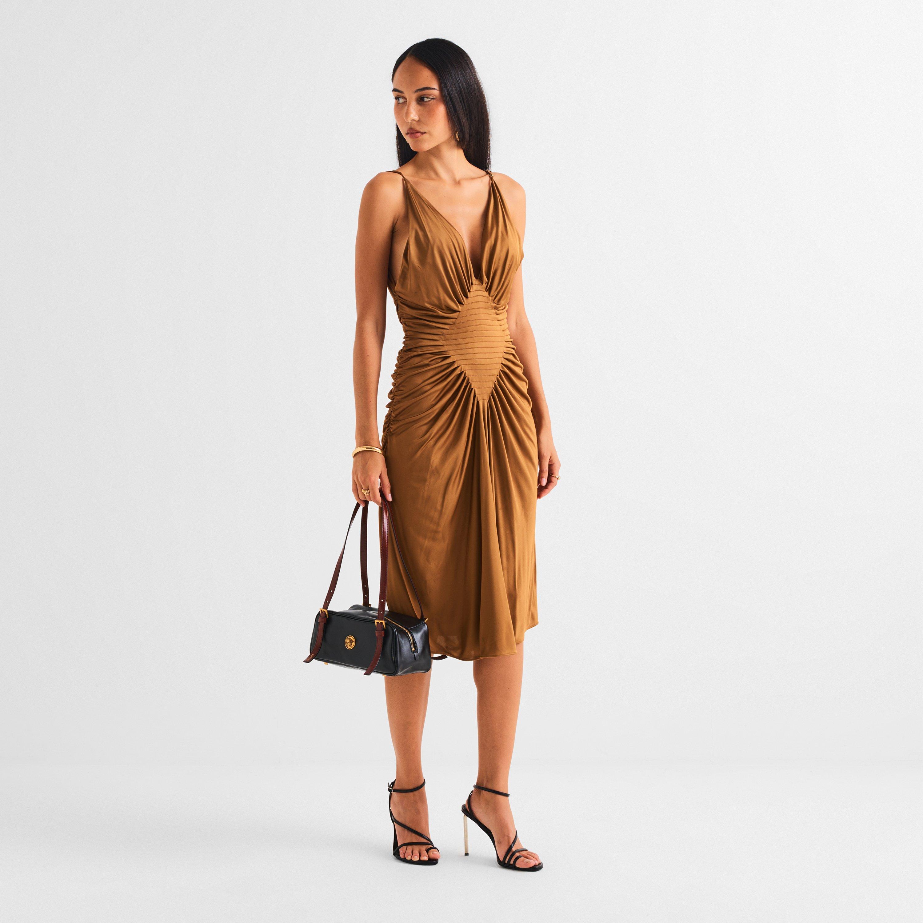 Tobacco - Versace - Versace Liquid Cockt Ld62 - 6