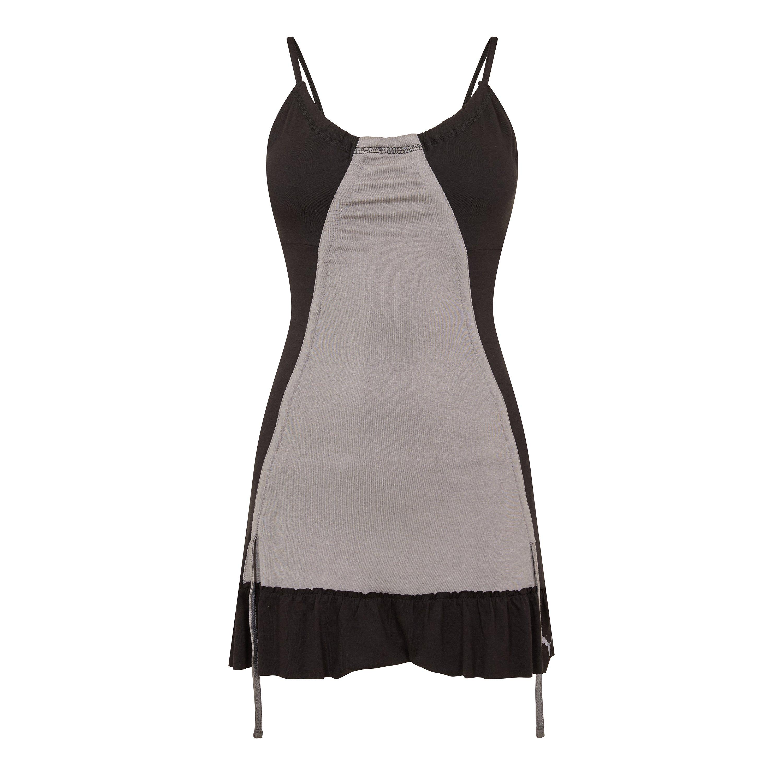 Spaghetti Top Womens