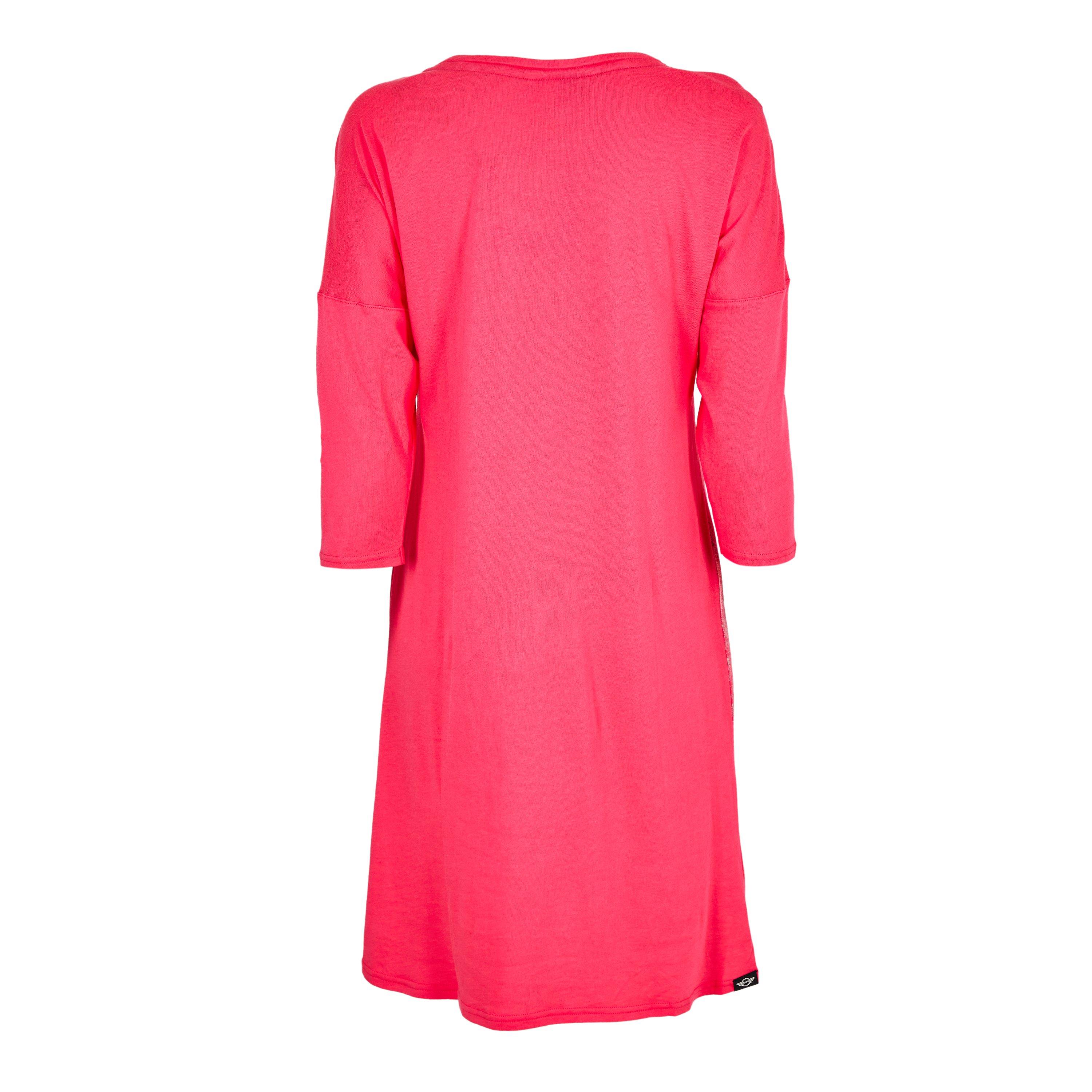 Roze - Puma - (14) Mini Dress Womens - 2