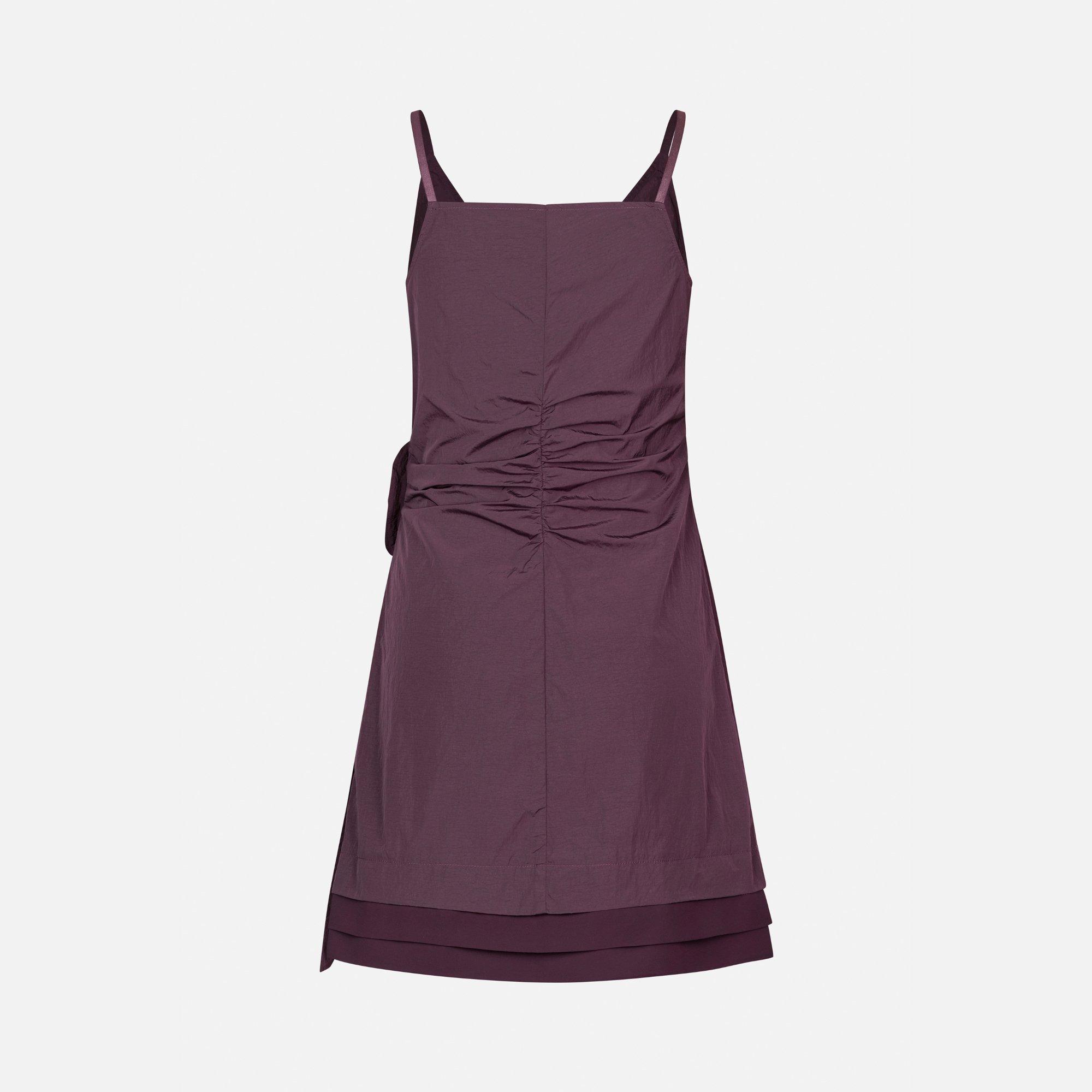 Plum Perfect - Baum und Pferdgarten - Baum un ANDRIA Ld62 - 4