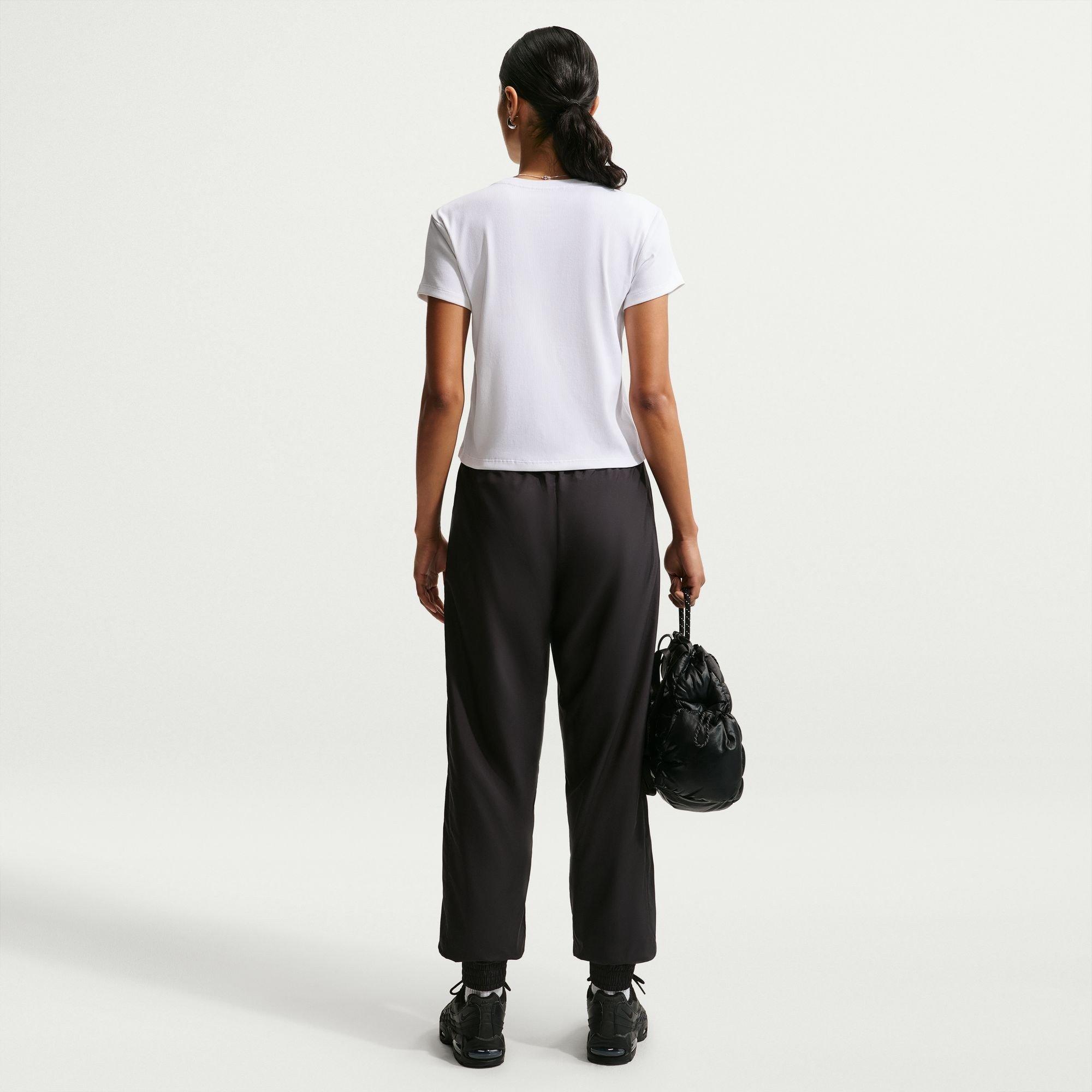 White - Nike - Nike Sports Tee Ld00 - 6