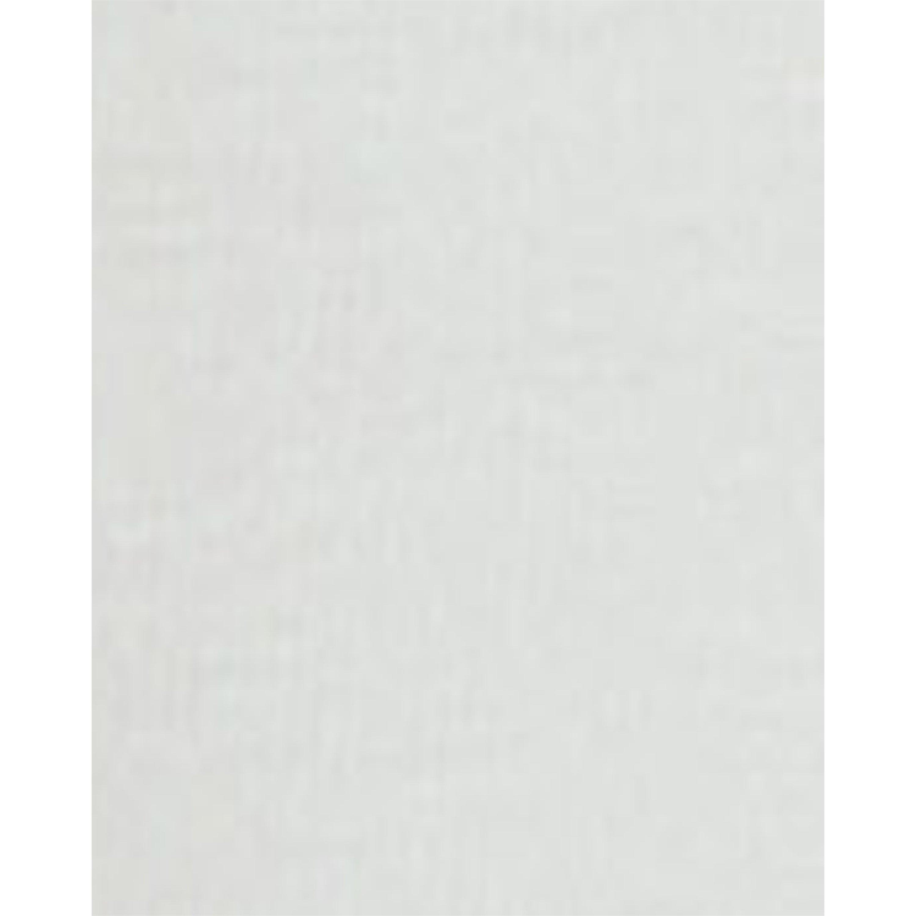 Off White - Barbour International - B.Int Colletta SS T Ld64 - 11