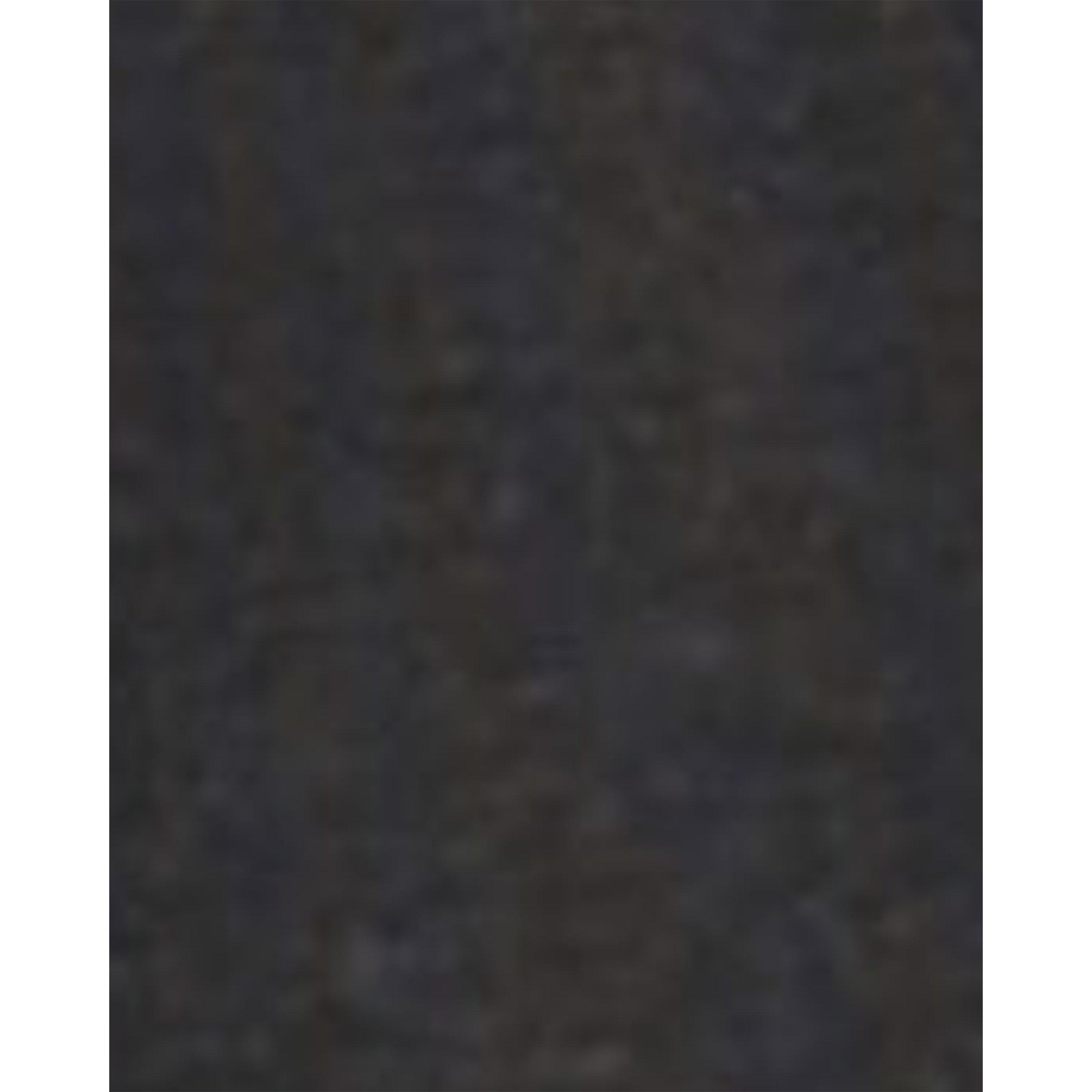 Black - Barbour International - B.Int Colletta SS T Ld64 - 11