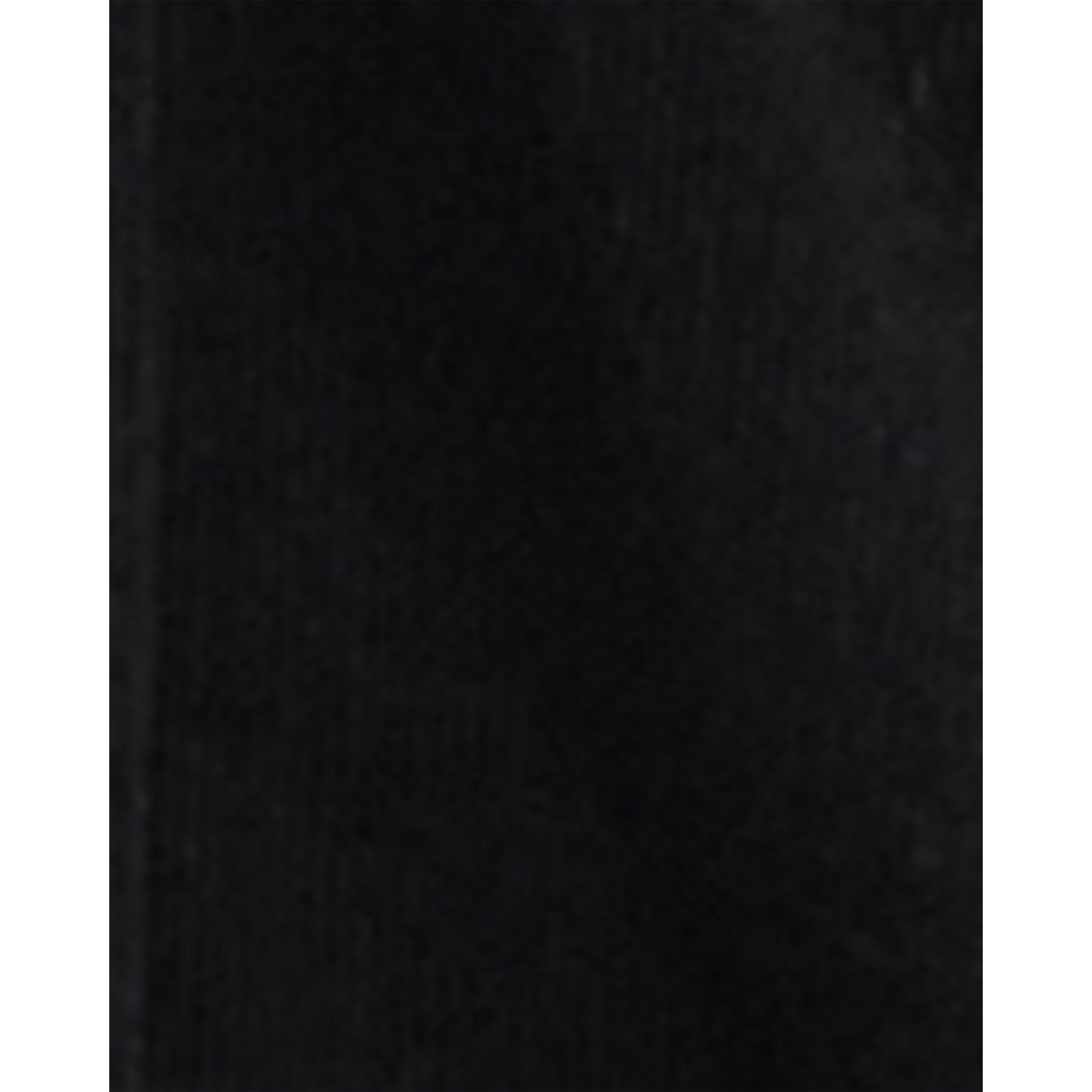 Black - Barbour International - B.Int Kenna Dress Ld64 - 8