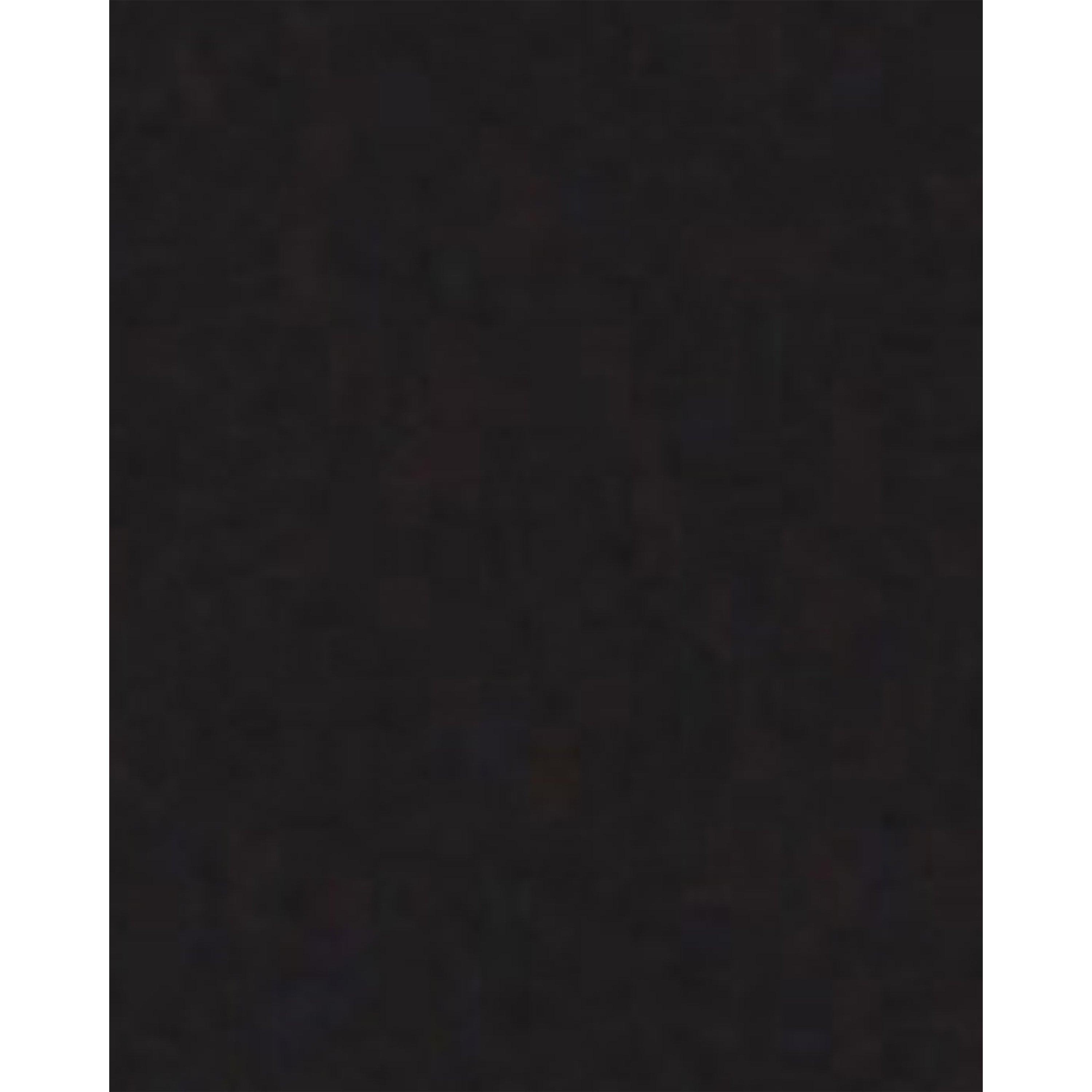 Black - Barbour International - B.Int Kemora Dress Ld64 - 10
