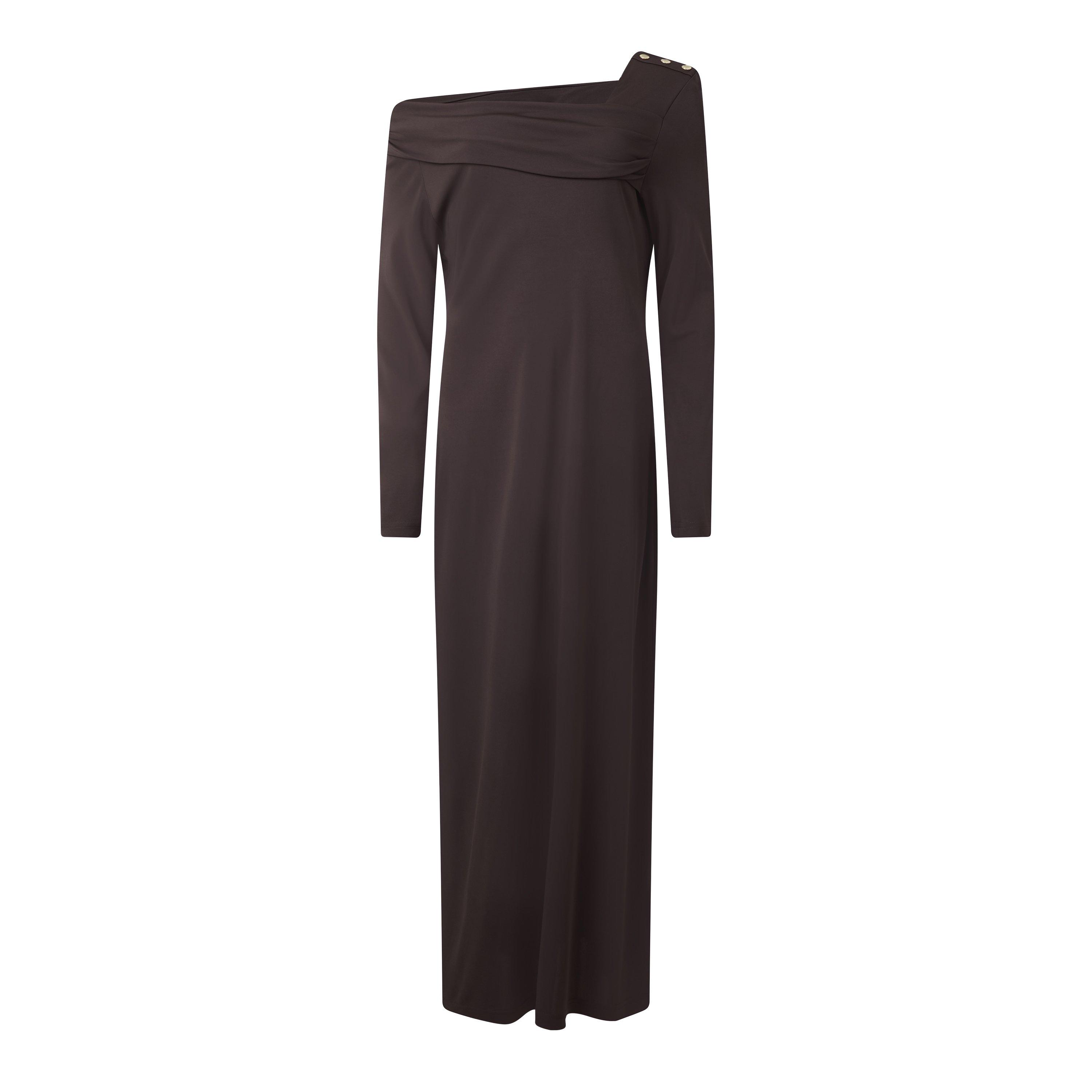 B.Int Kemora Dress Ld64
