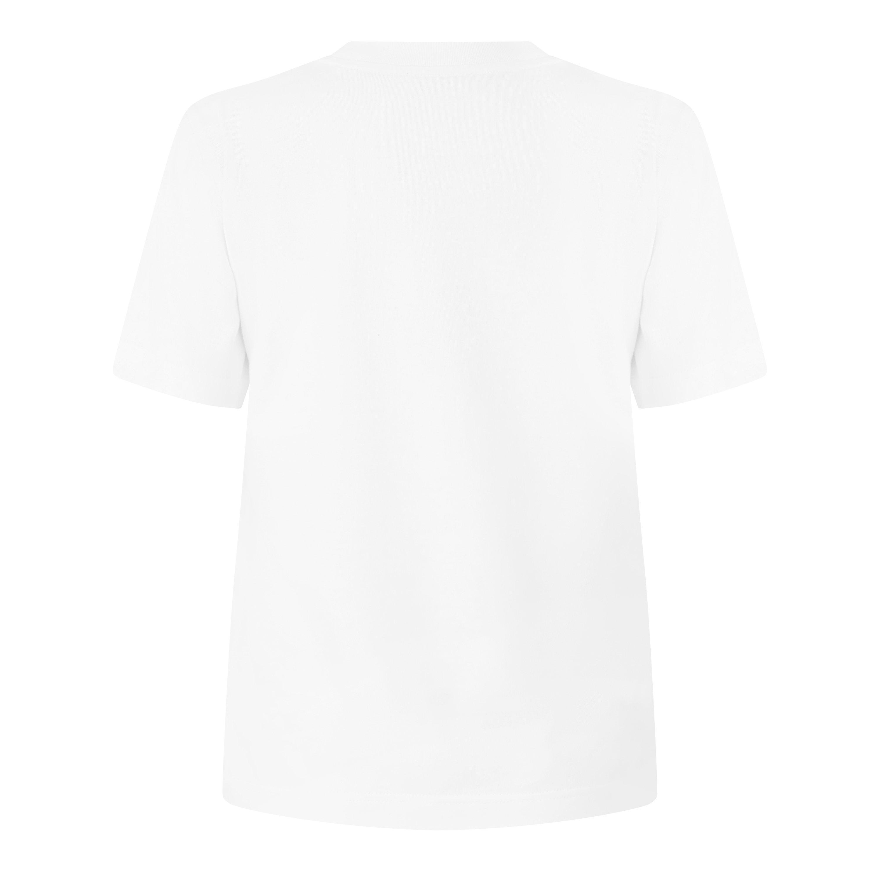 Chalk - Burberry - Burb Frankie TFG Ld63 - 2