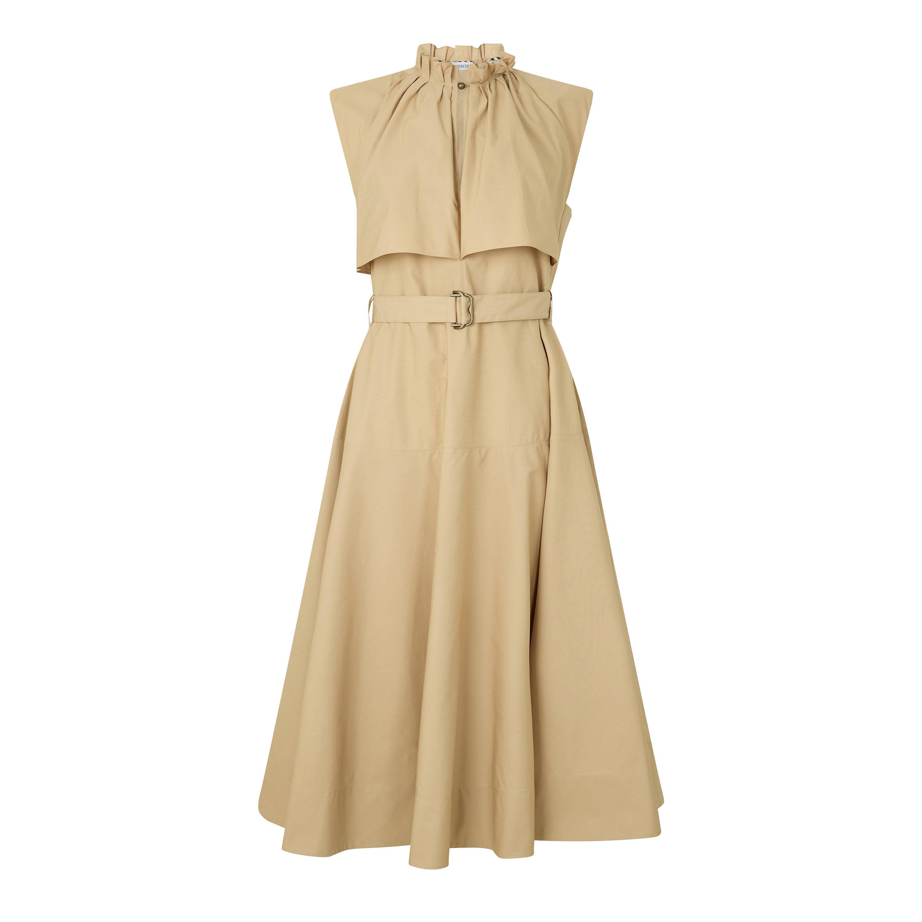 Harvest Beige - Burberry - Burb Jessica Ld63 - 1