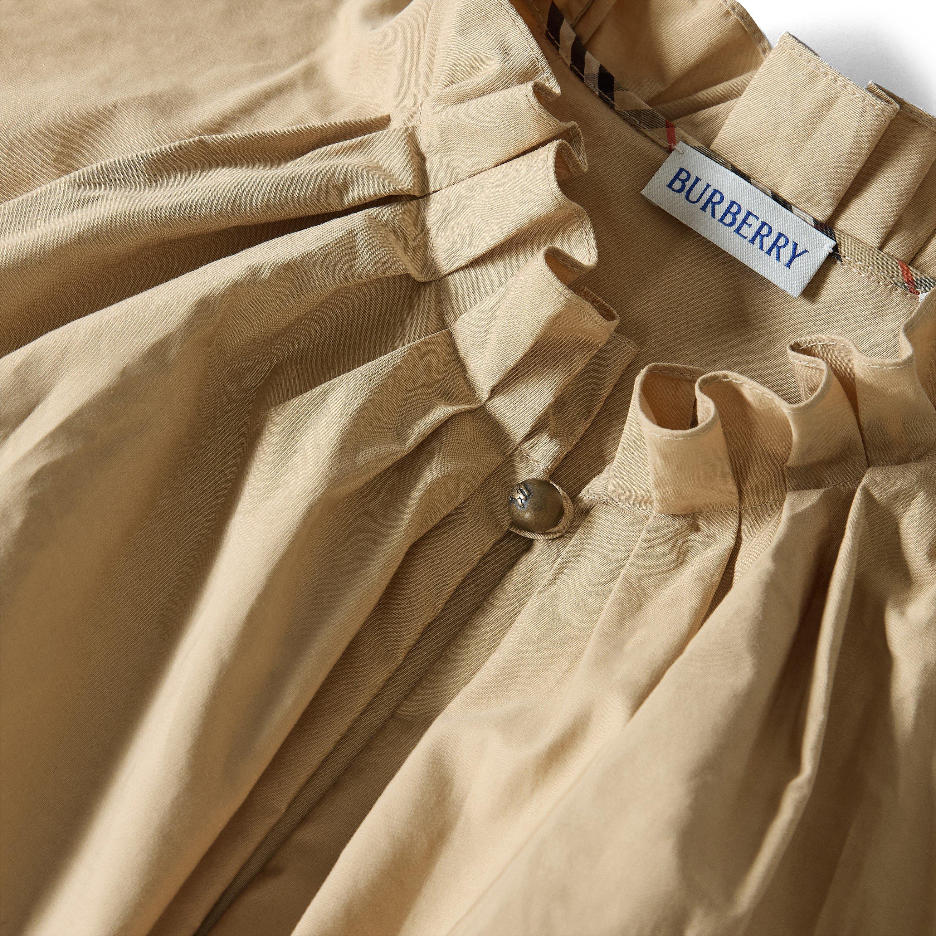 Harvest Beige - Burberry - Burb Jessica Ld63 - 5