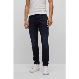 Hugo 734 Slim Jeans