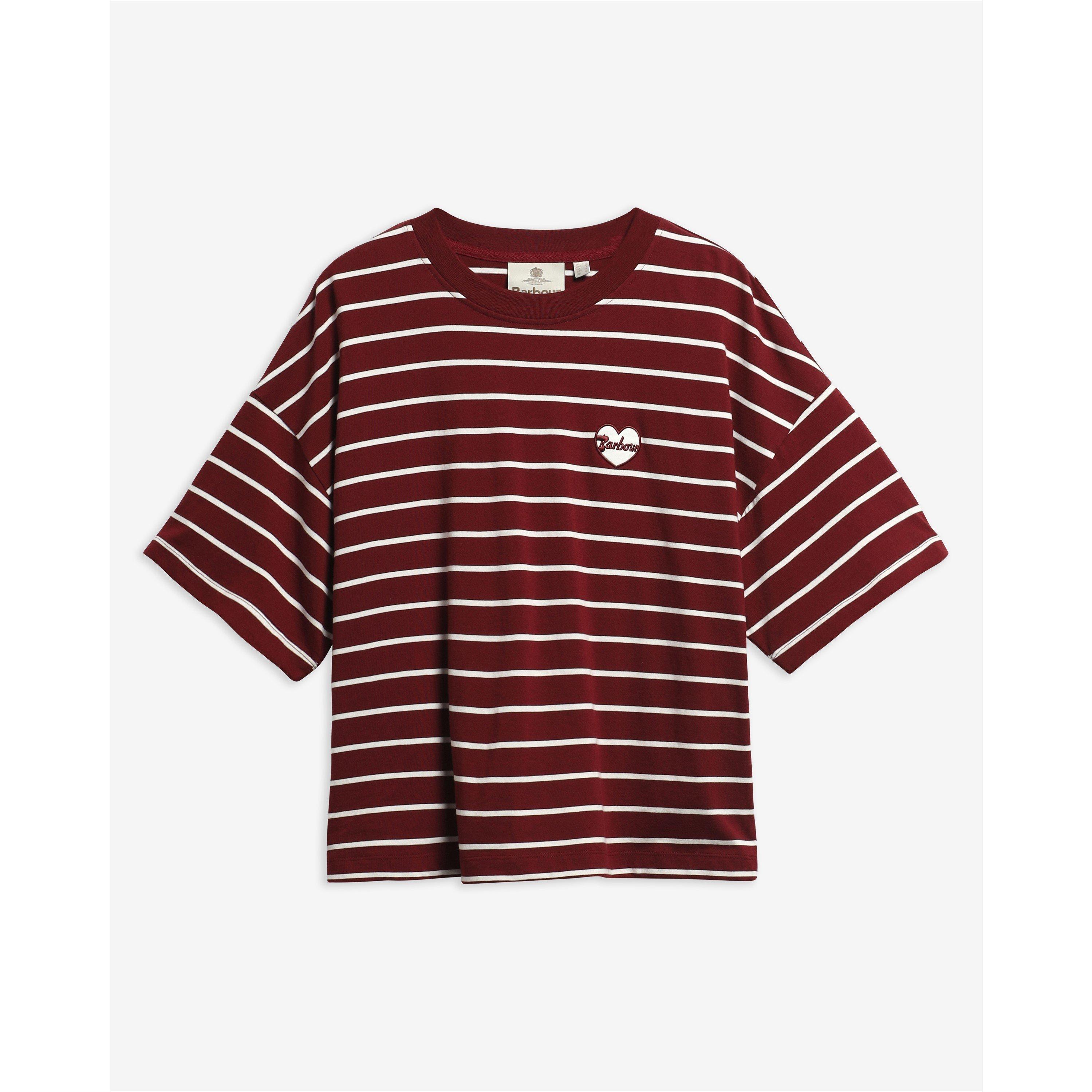B.Li Ambleside LS T Ld64