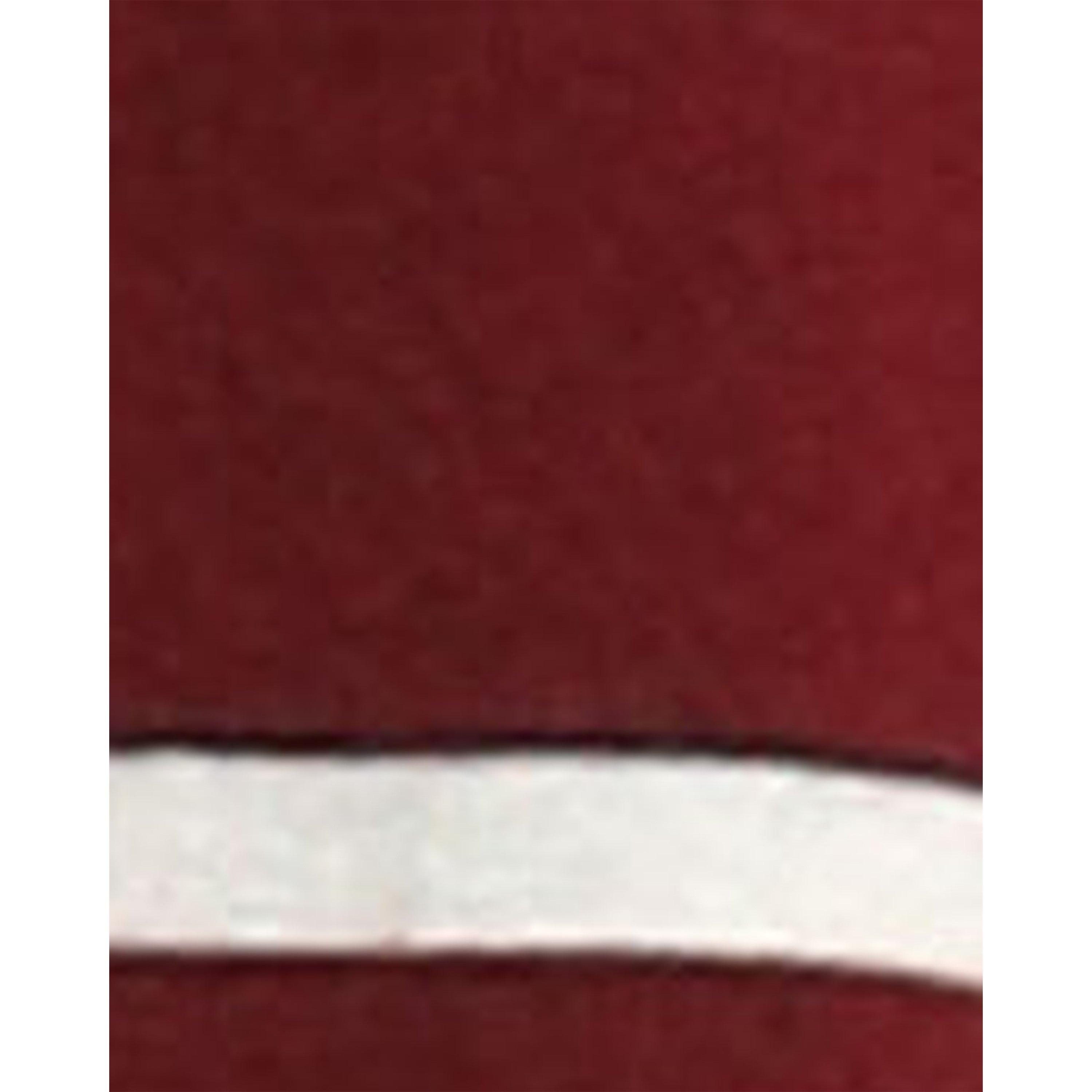Cranberry/Cloud - Barbour - B.Li Ambleside LS T Ld64 - 11