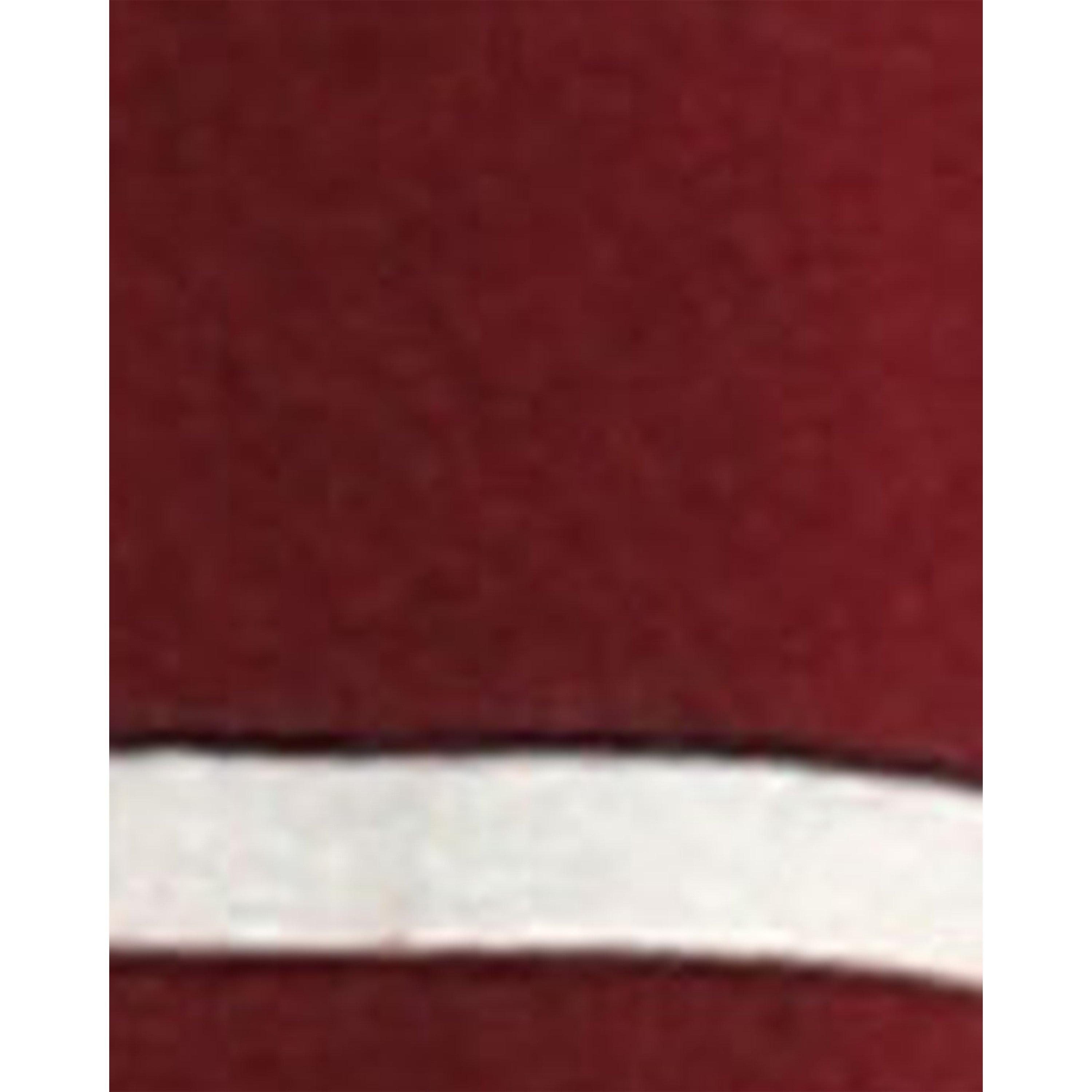 Cranberry/Cloud - Barbour - B.Li Ambleside LS T Ld64 - 8