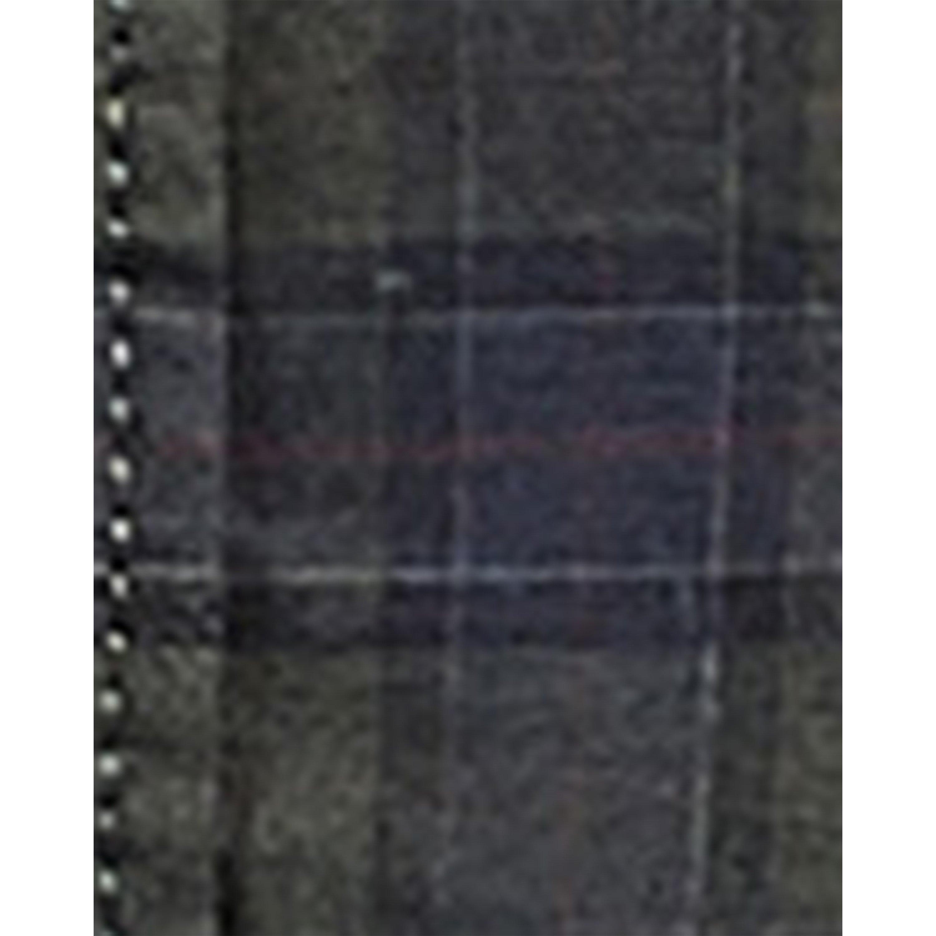 Shadow Classic - Barbour - B.Li Ravenshill Shrt Ld64 - 9