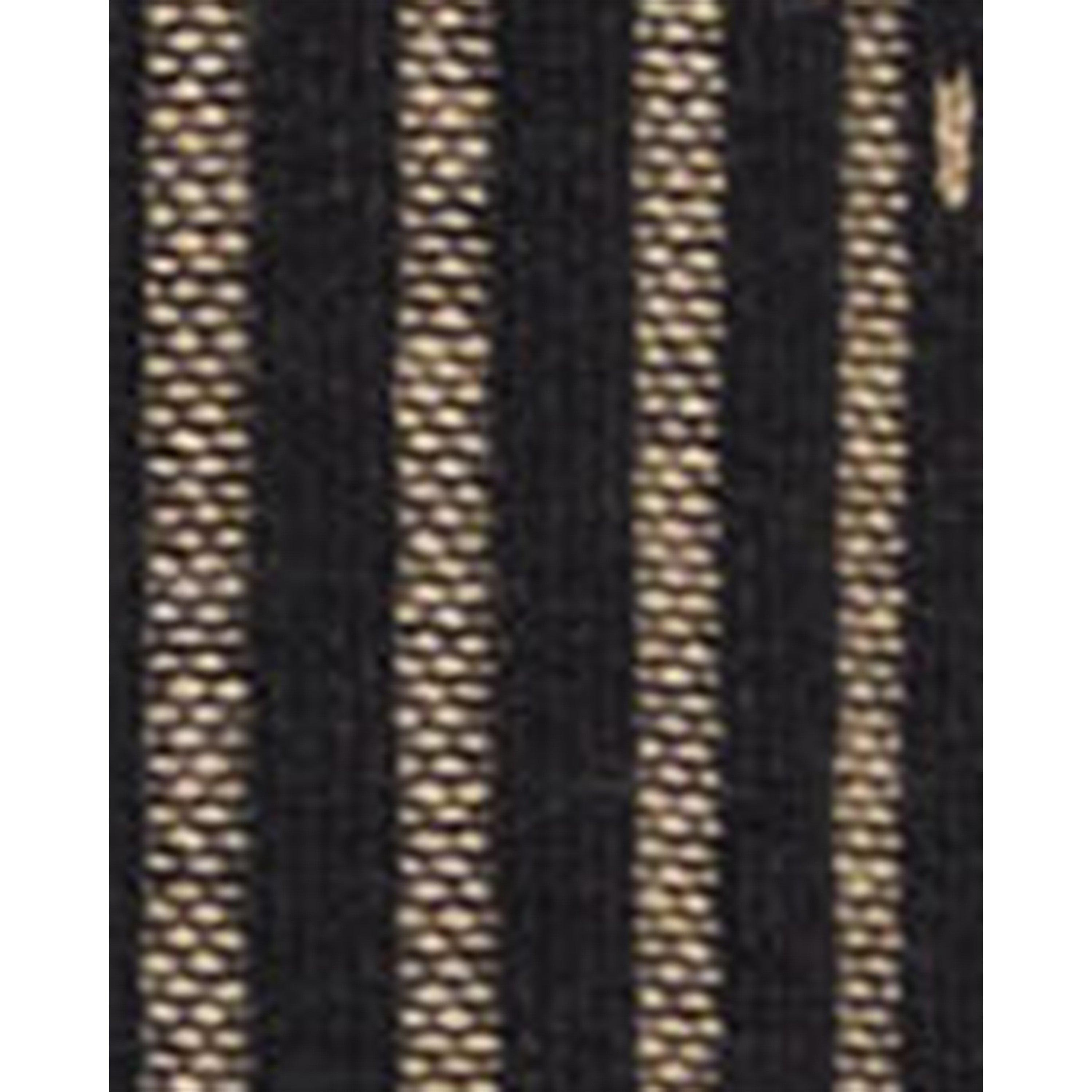 Black Multi - Barbour - B.Li Adina Knit Drs Ld64 - 6